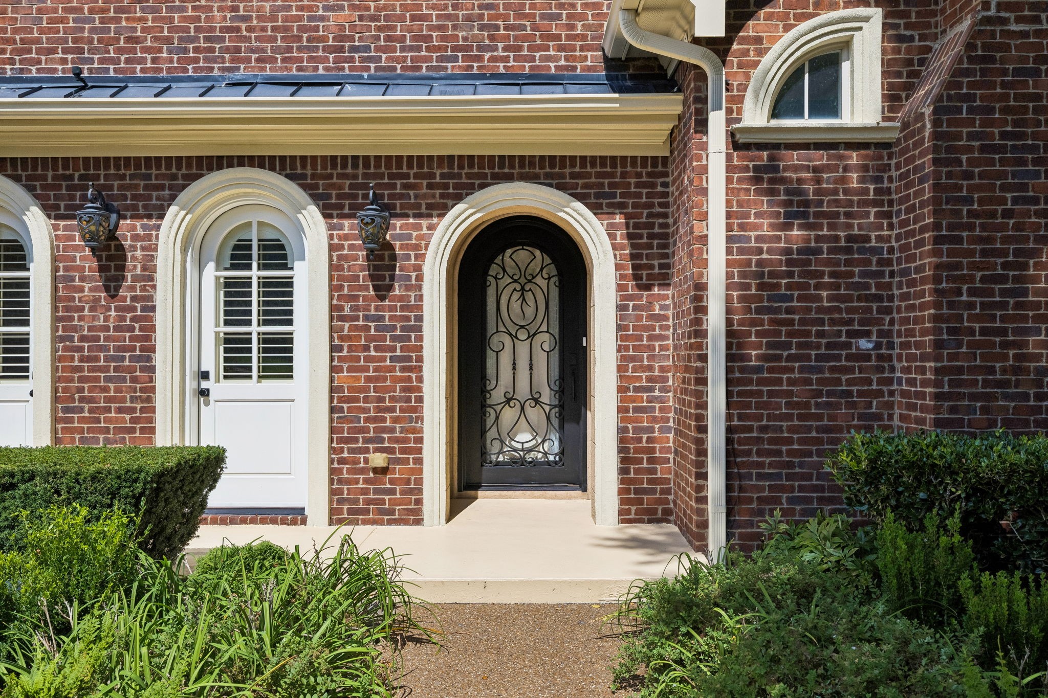 90 Governors Way, Brentwood, TN 37027