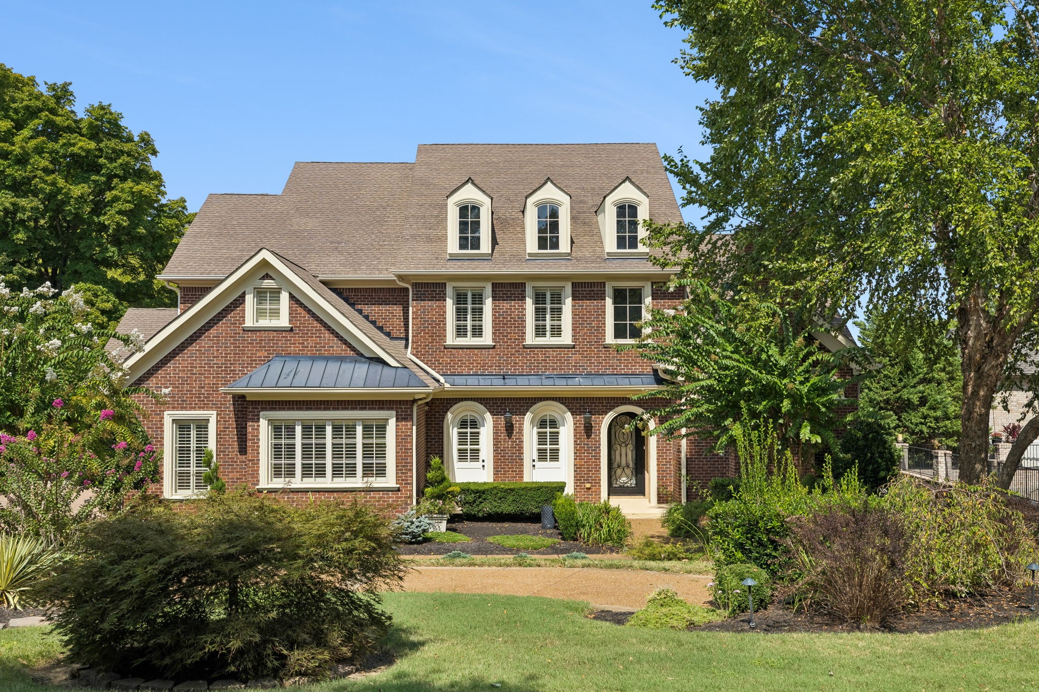 90 Governors Way, Brentwood, TN 37027