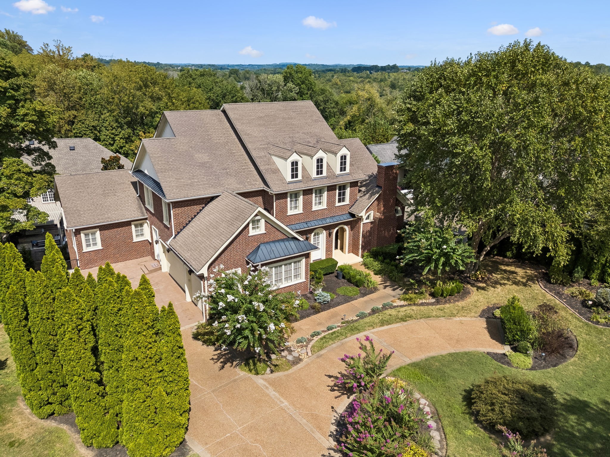 90 Governors Way, Brentwood, TN 37027