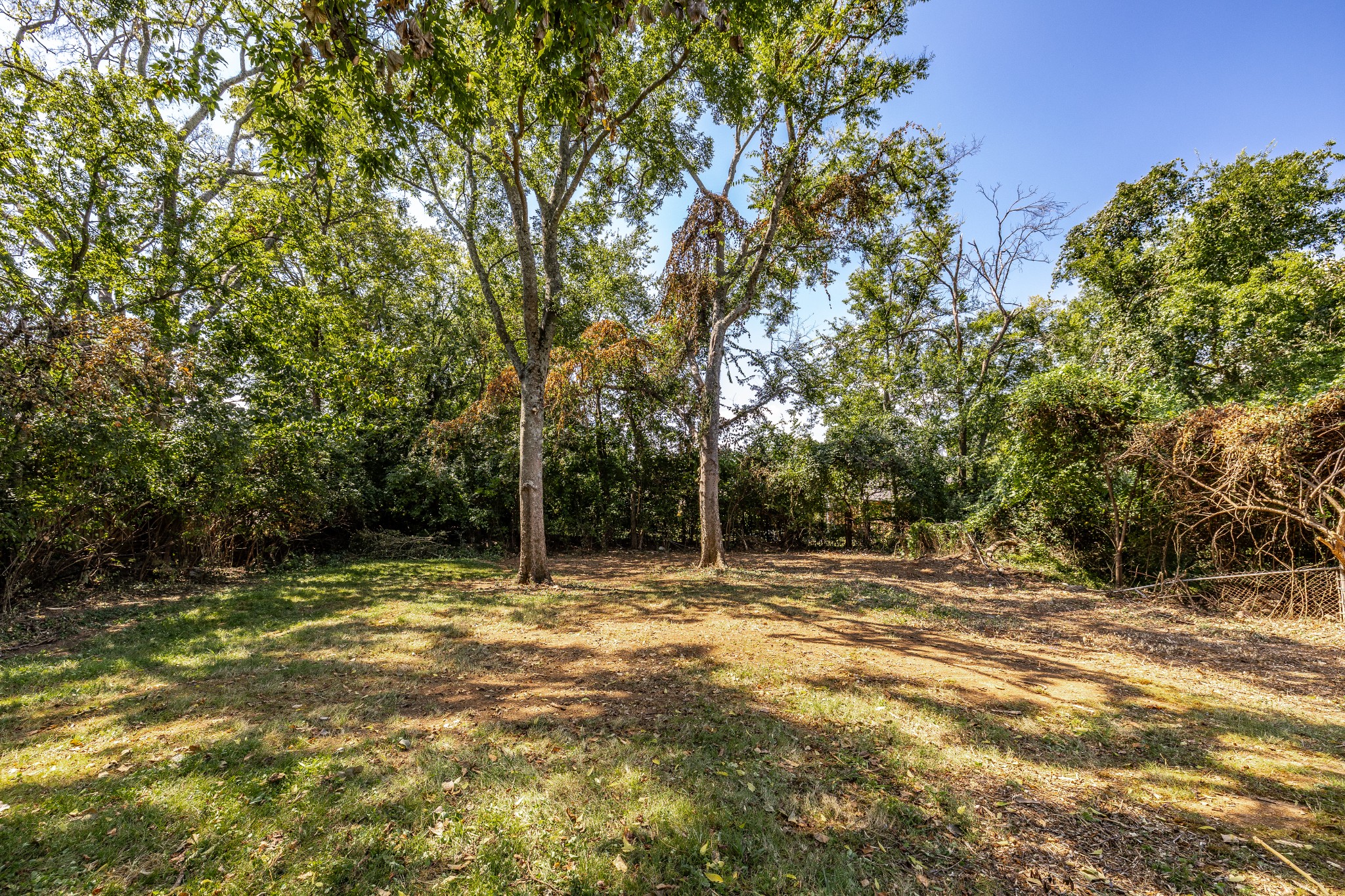 336 Pitts Ave, Old Hickory, TN 37138
