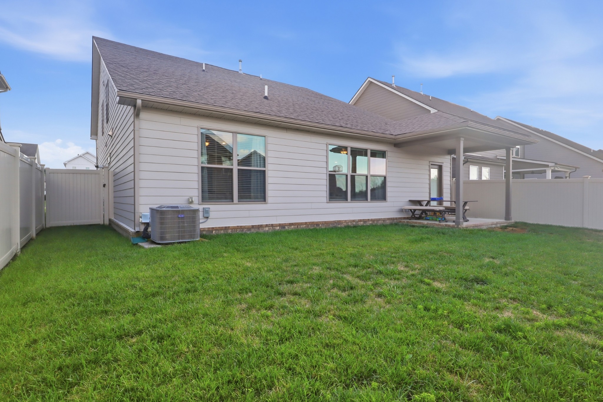 3659 Rivermont Way, Rockvale, TN 37153