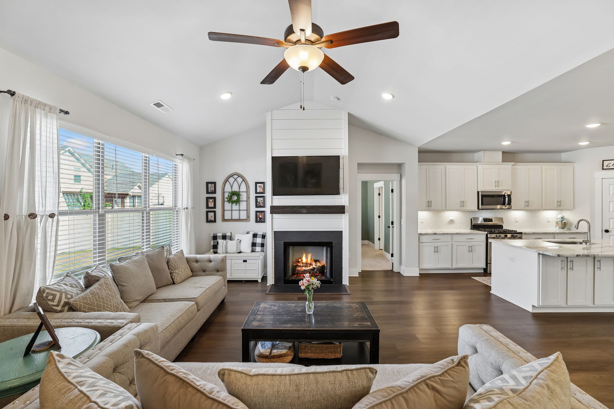3659 Rivermont Way, Rockvale, TN 37153