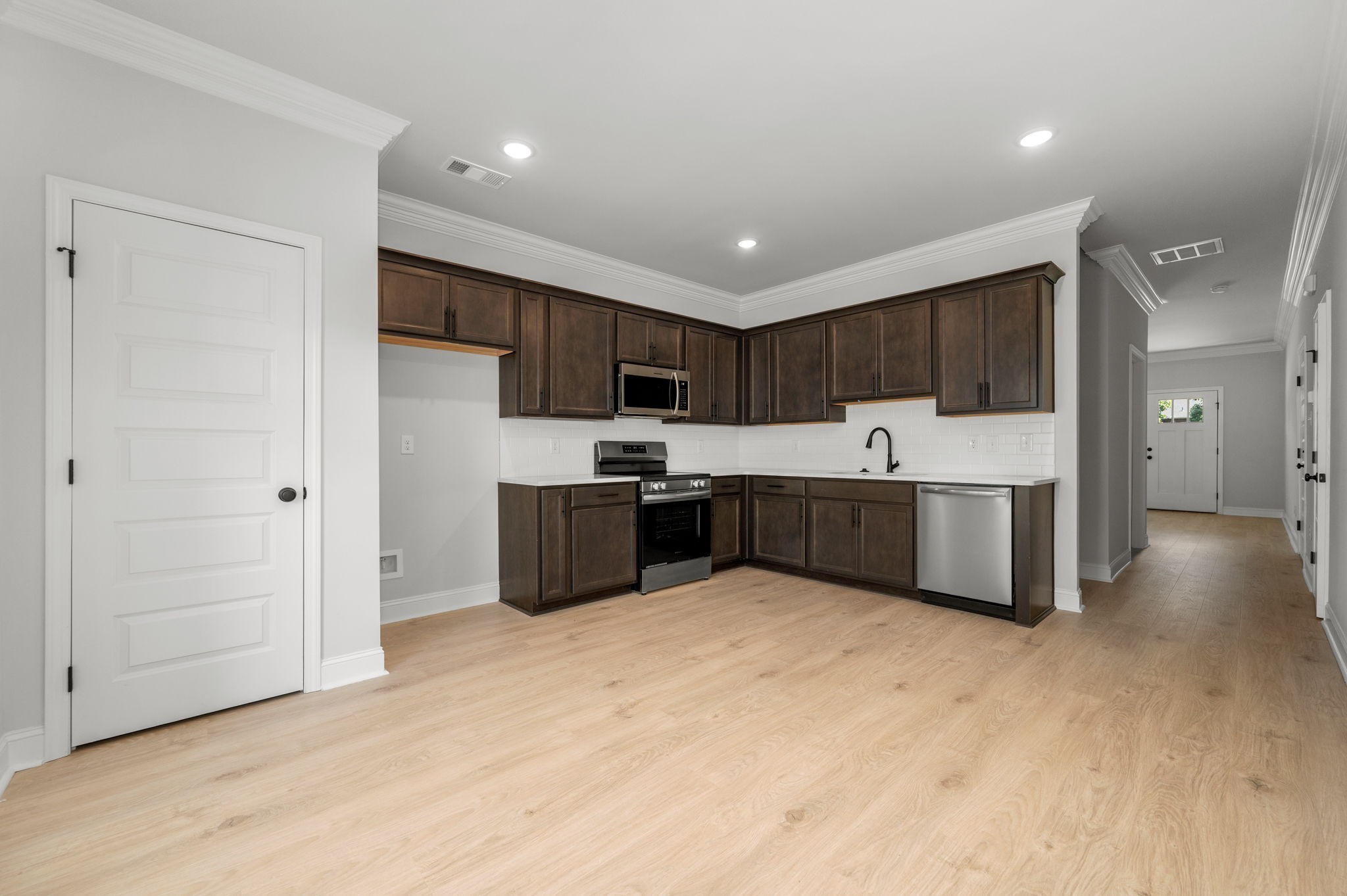 523 Rohan Dr, Murfreesboro, TN 37129