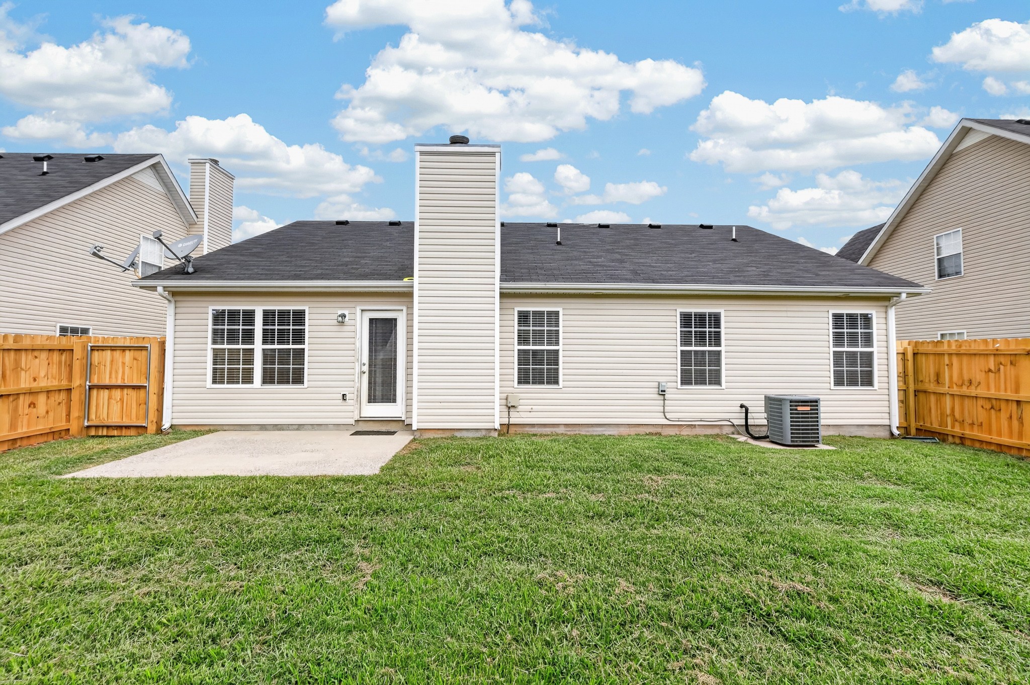 3721 Shoteka Dr, Murfreesboro, TN 37128