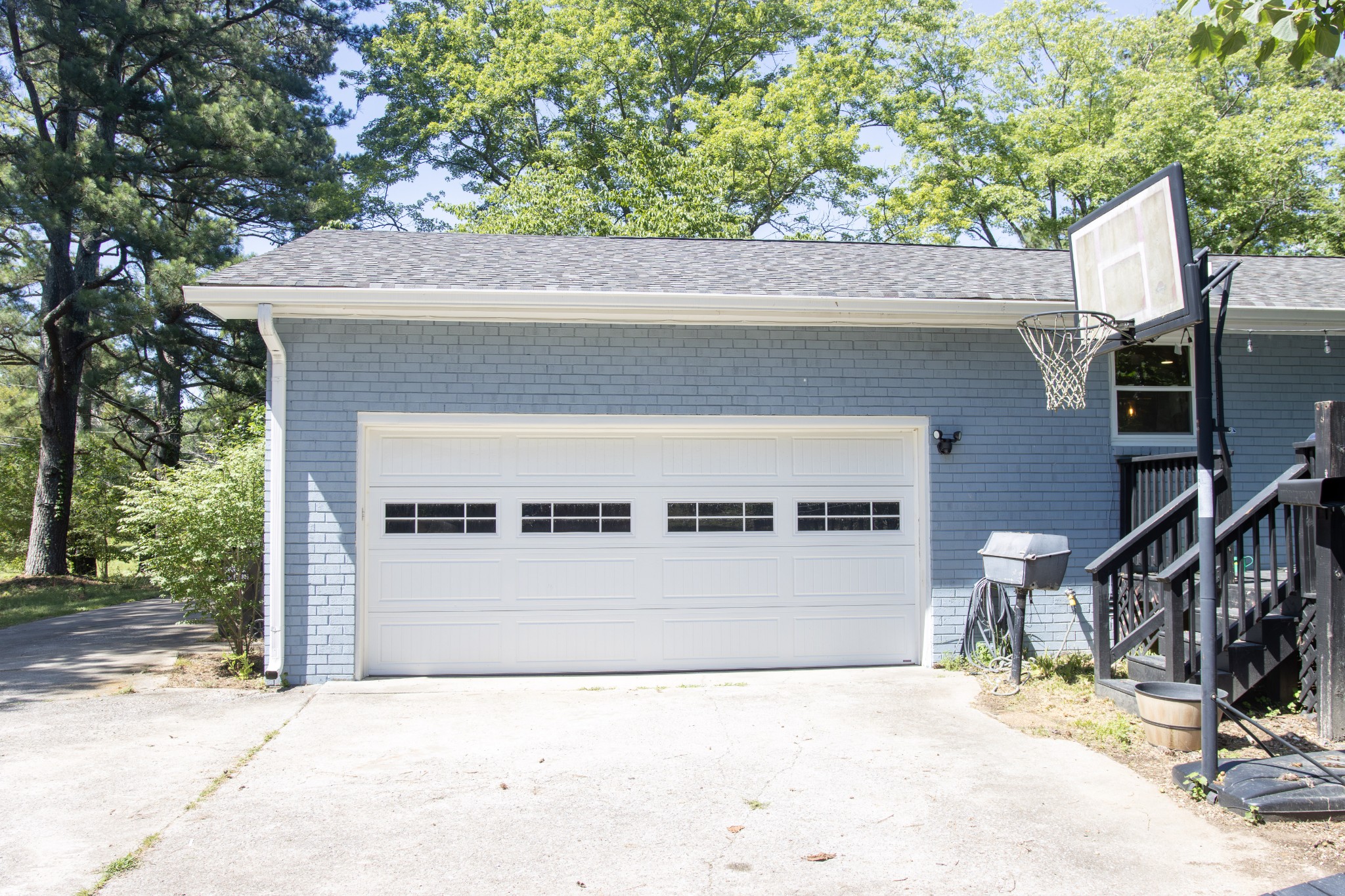 2531 Union Hill Rd, Goodlettsville, TN 37072