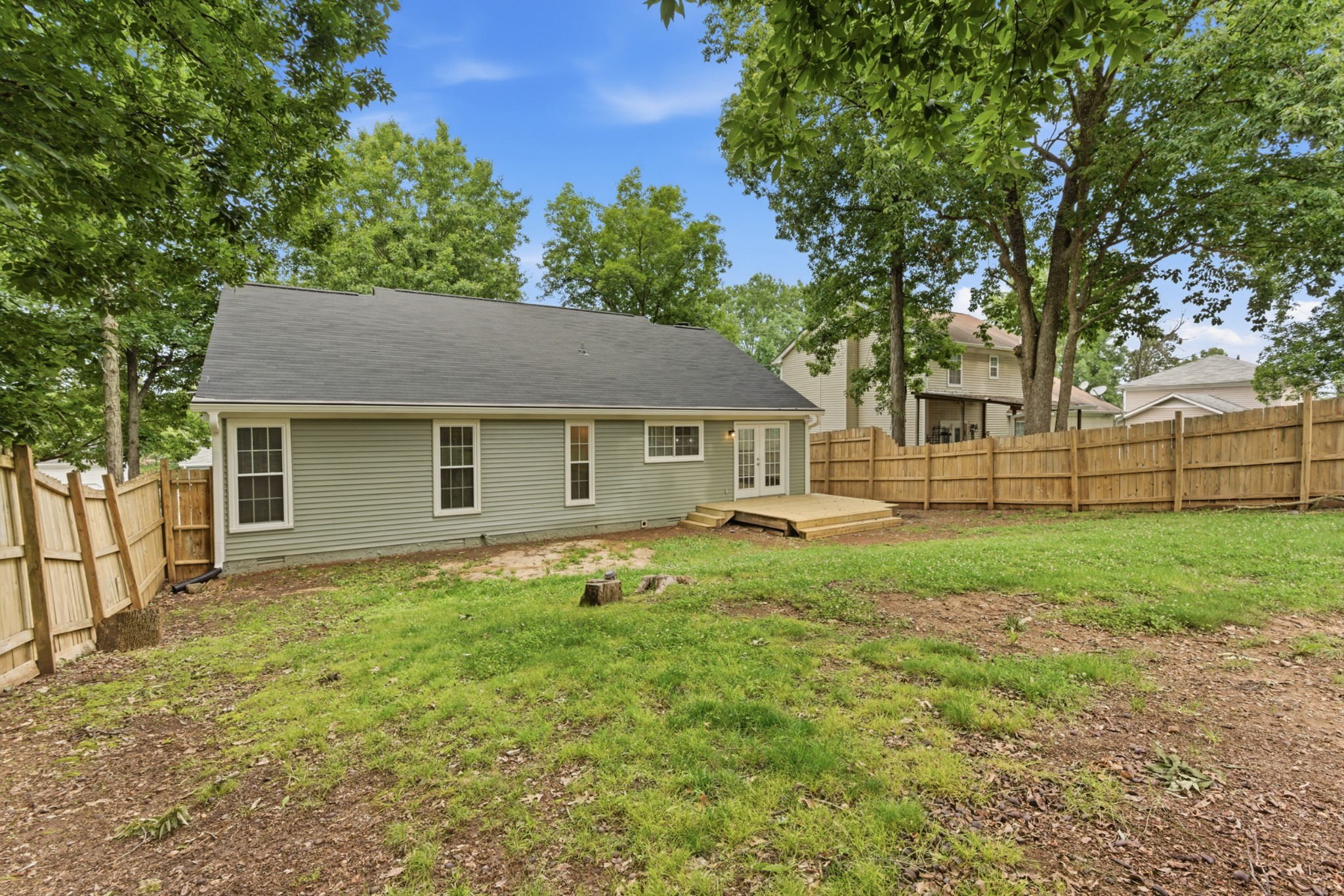 356 Cedarcliff Rd, Antioch, TN 37013