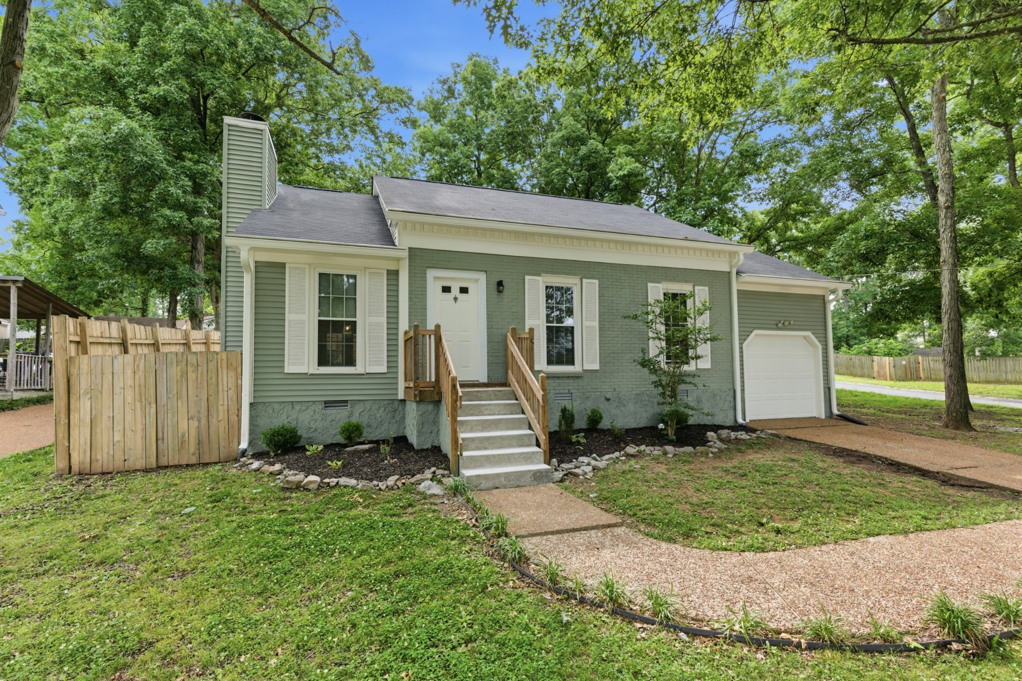 356 Cedarcliff Rd, Antioch, TN 37013