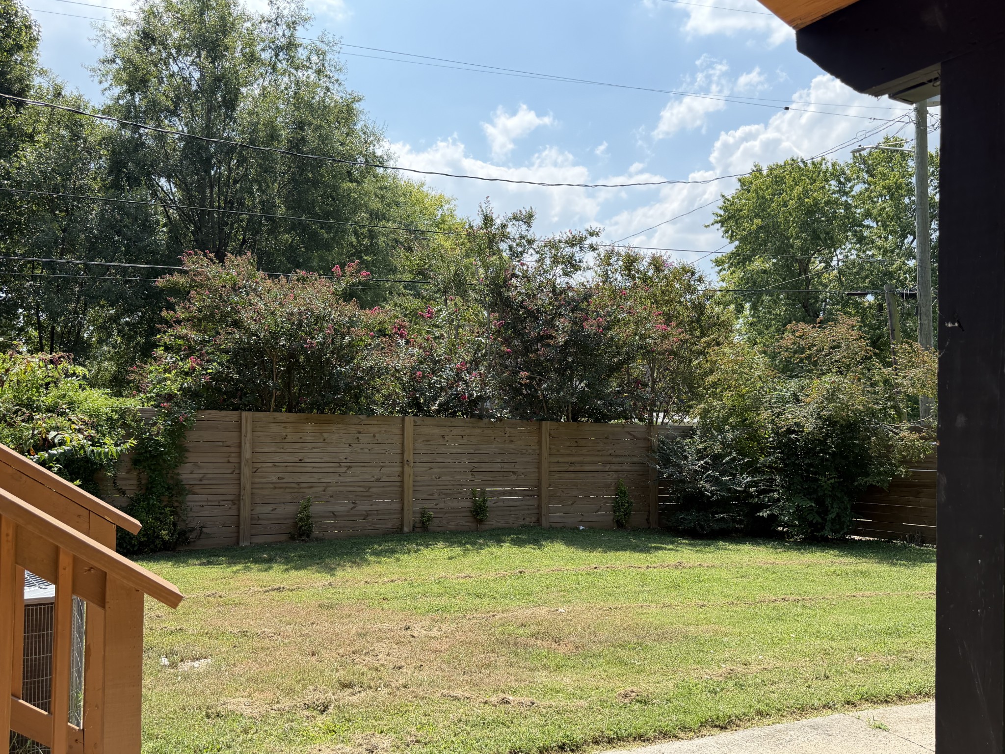 1606 Stratford Ave, Nashville, TN 37216