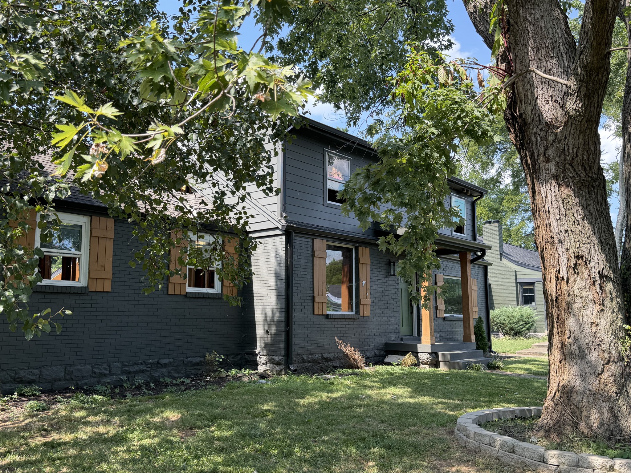 1606 Stratford Ave, Nashville, TN 37216