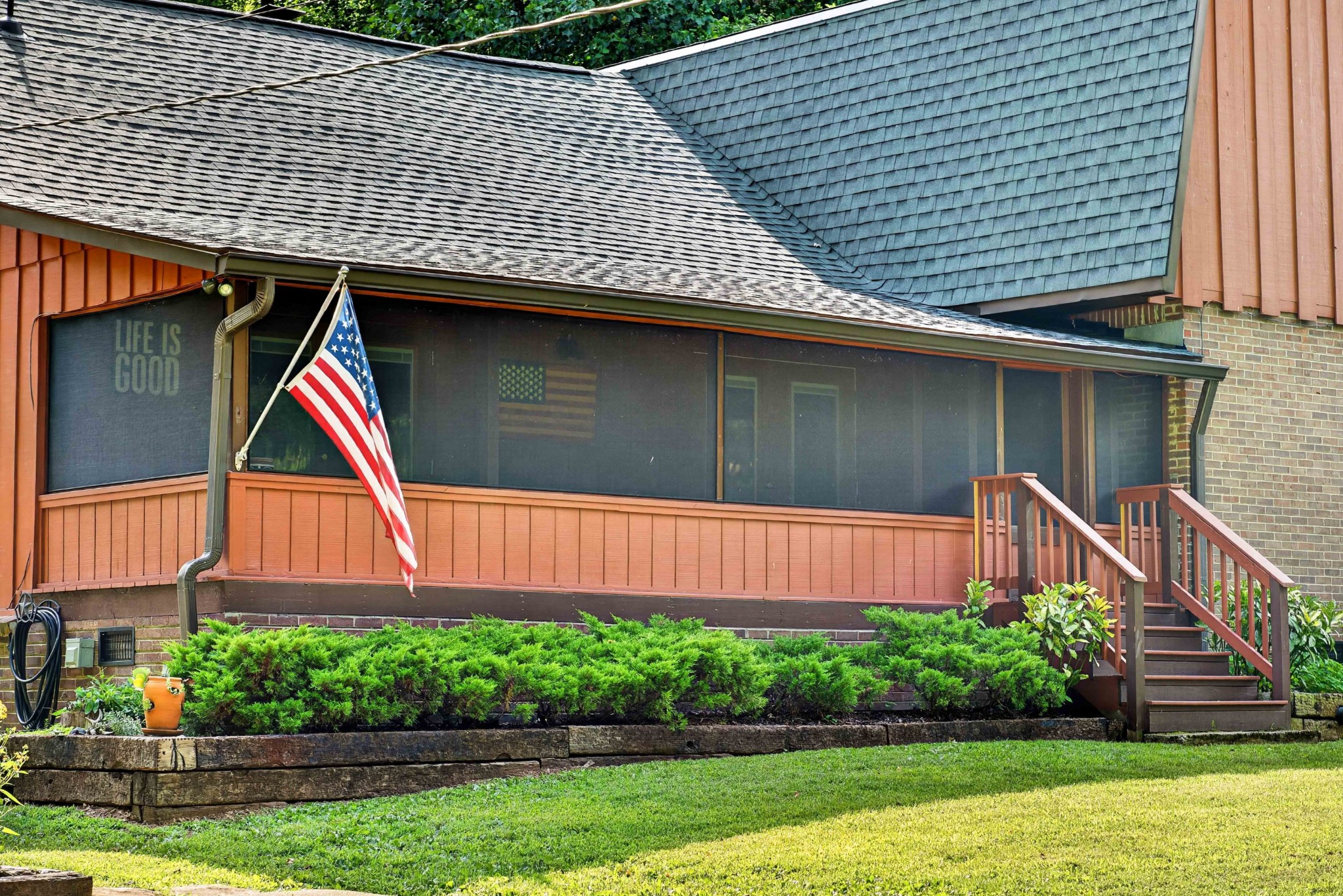 3291 Freeman Hollow Rd, Goodlettsville, TN 37072
