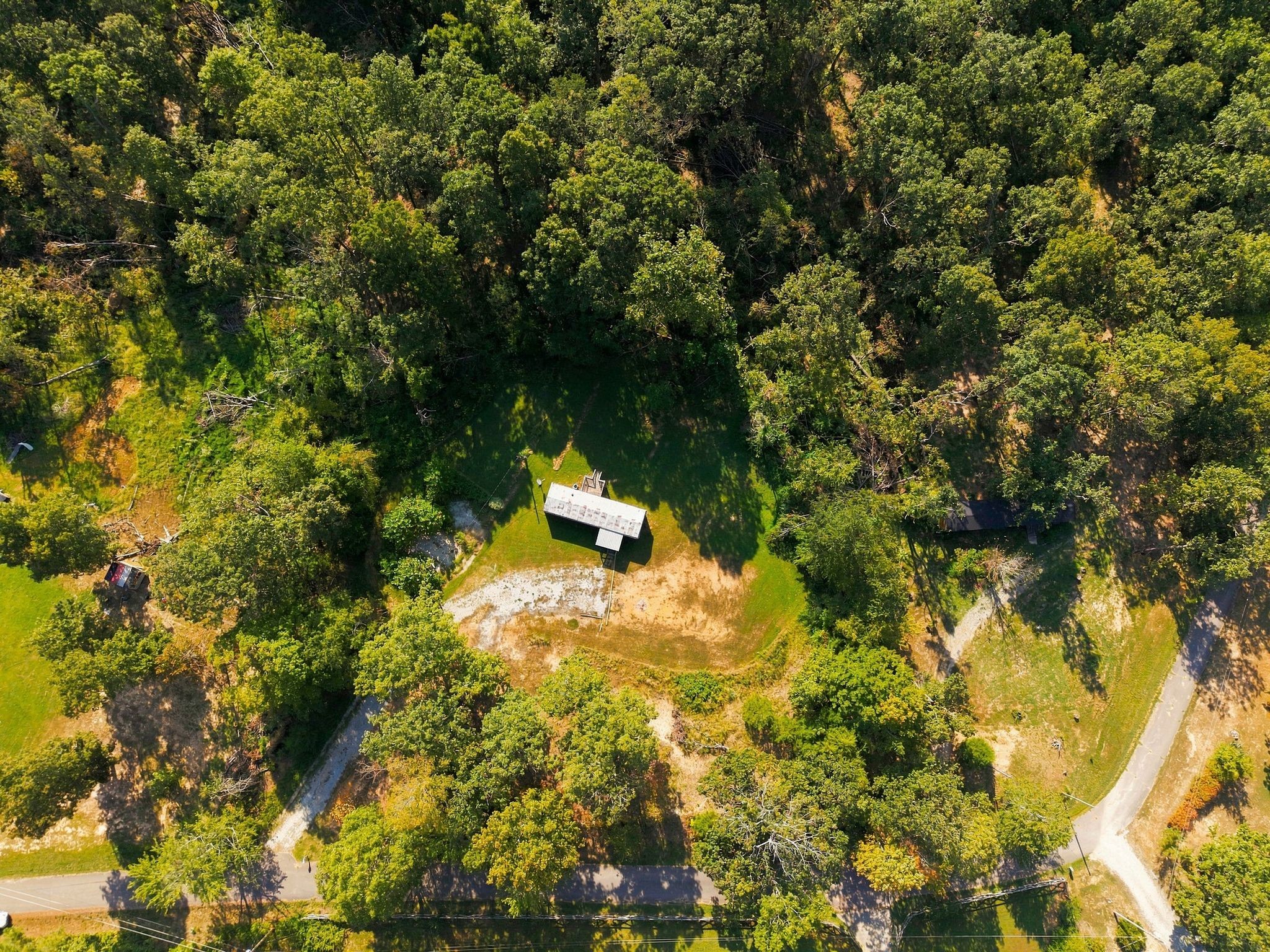 161 Oaktree Ln, Dickson, TN 37055