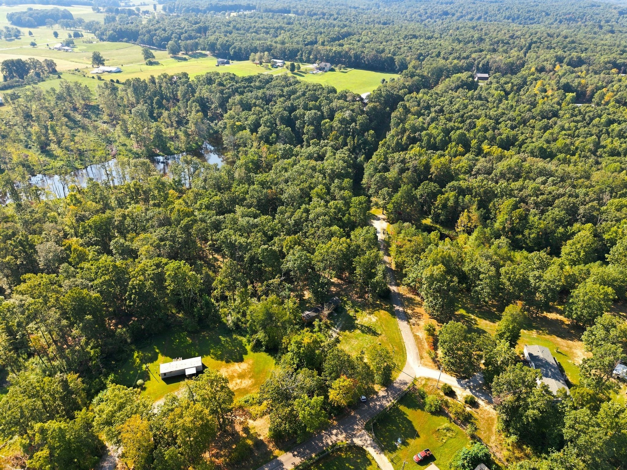 161 Oaktree Ln, Dickson, TN 37055
