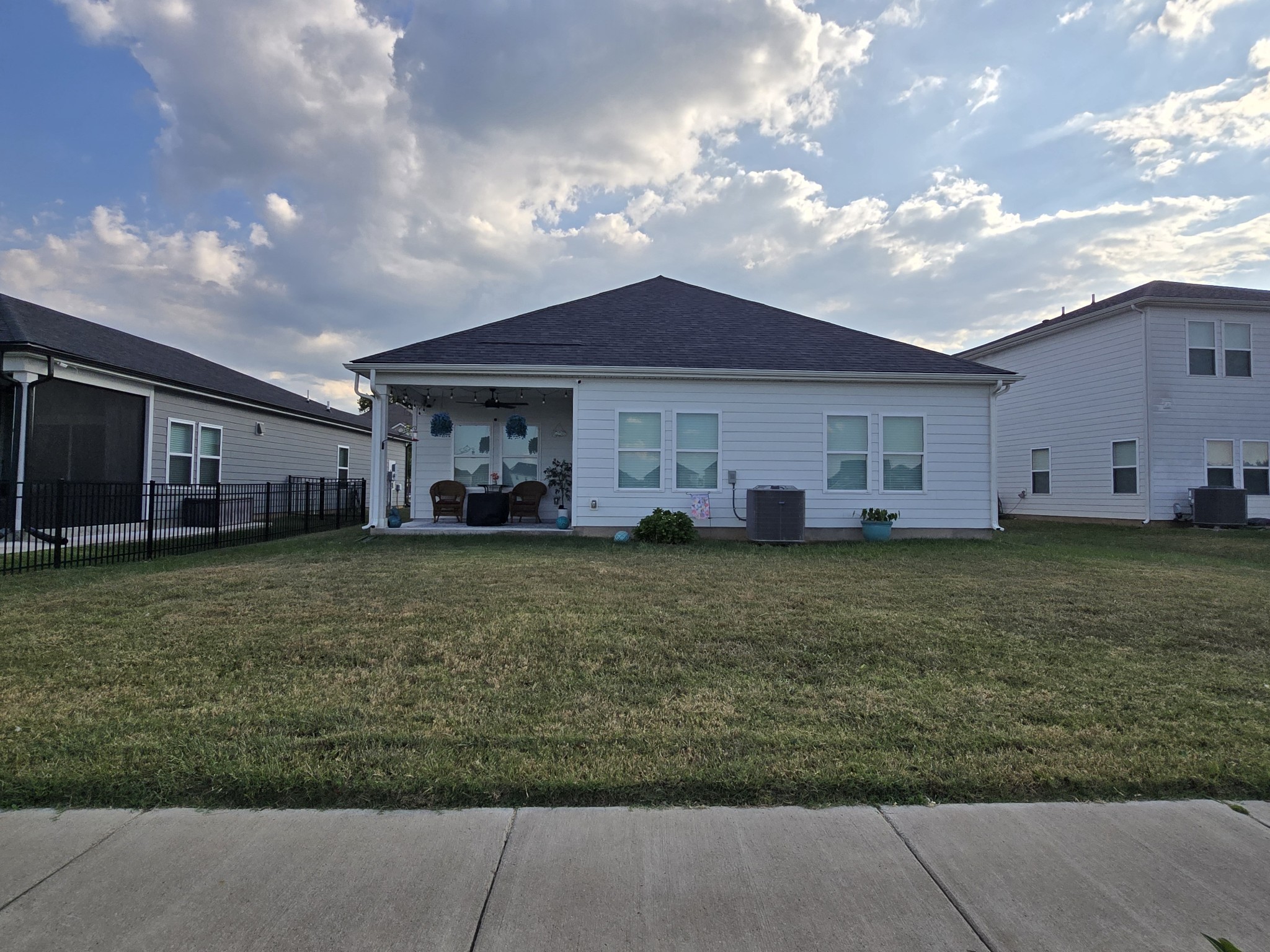 3642 Mathewson Way, Murfreesboro, TN 37128
