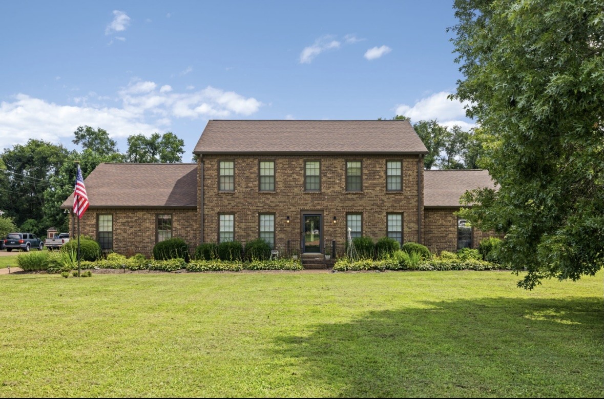 9211 Apache Trl, Brentwood, TN 37027