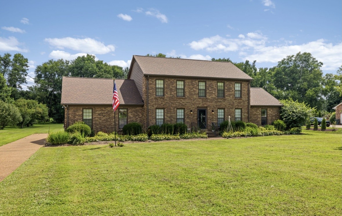 9211 Apache Trl, Brentwood, TN 37027