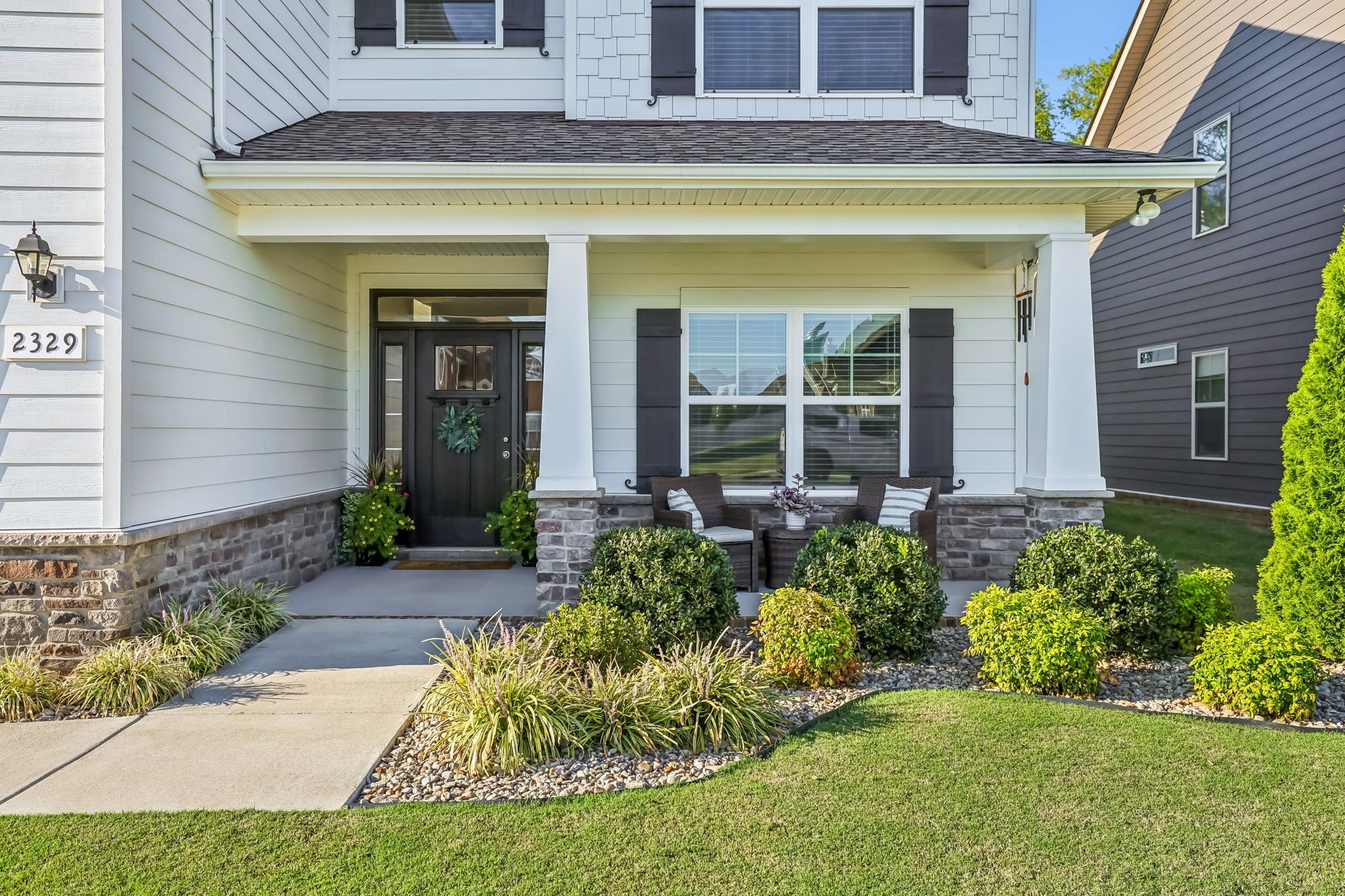 2329 Fig Dr, Murfreesboro, TN 37127
