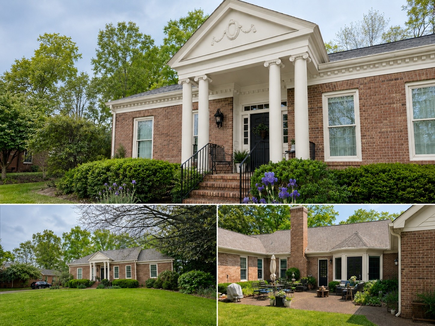 430 Watercress Dr, Franklin, TN 37064