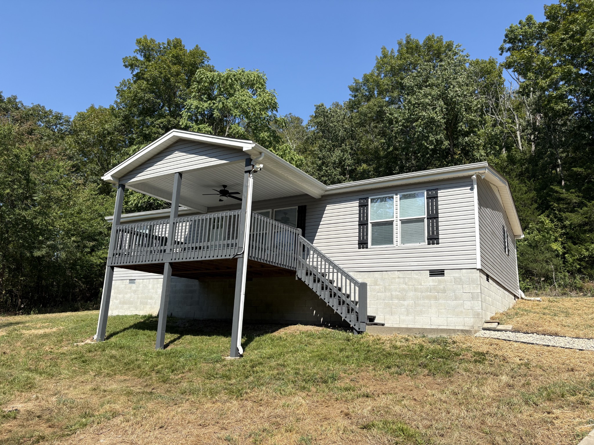 398 Hiwassee Rd, Lebanon, TN 37087