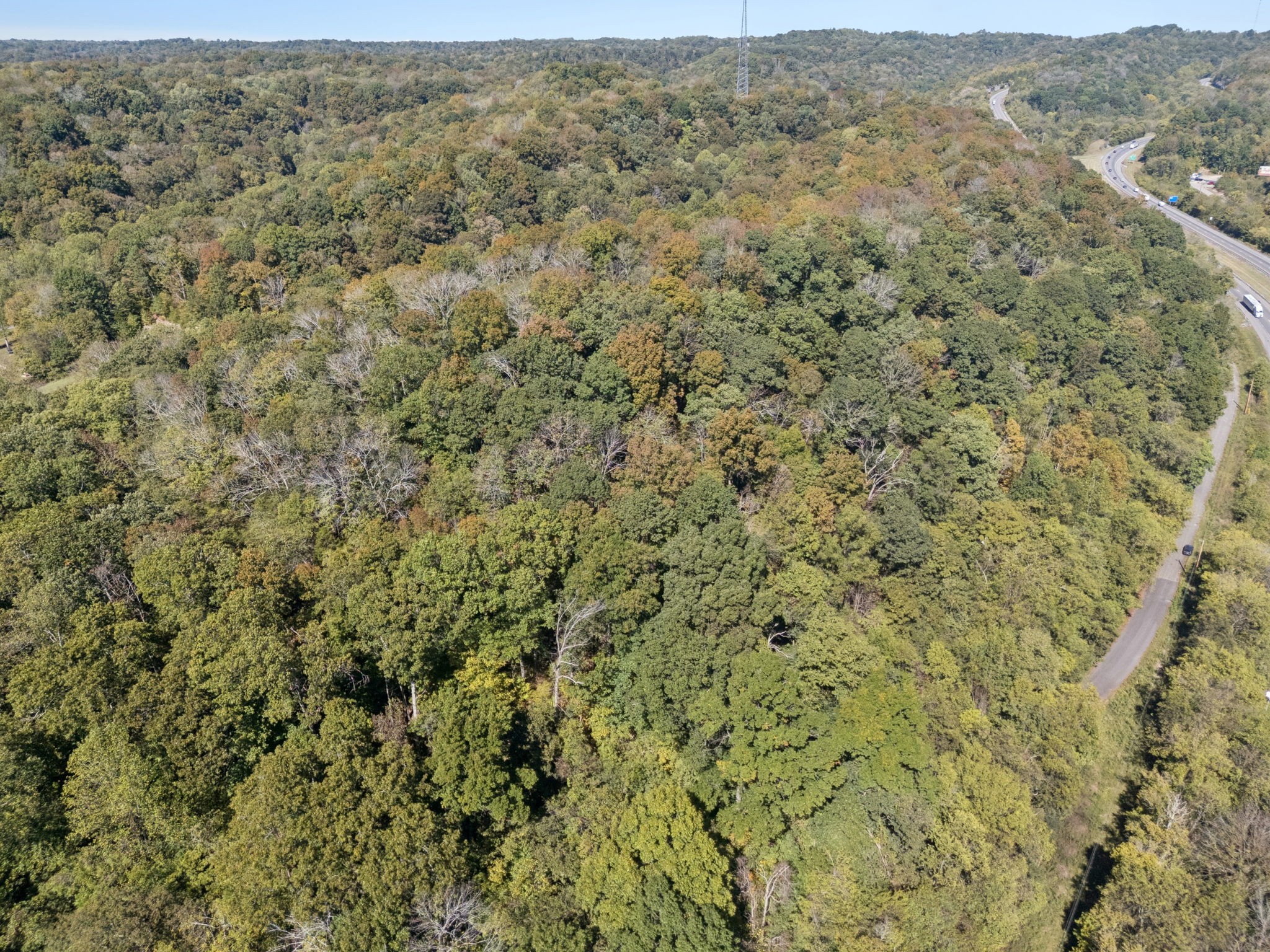 0 Slaters Creek Access Rd, Goodlettsville, TN 37072