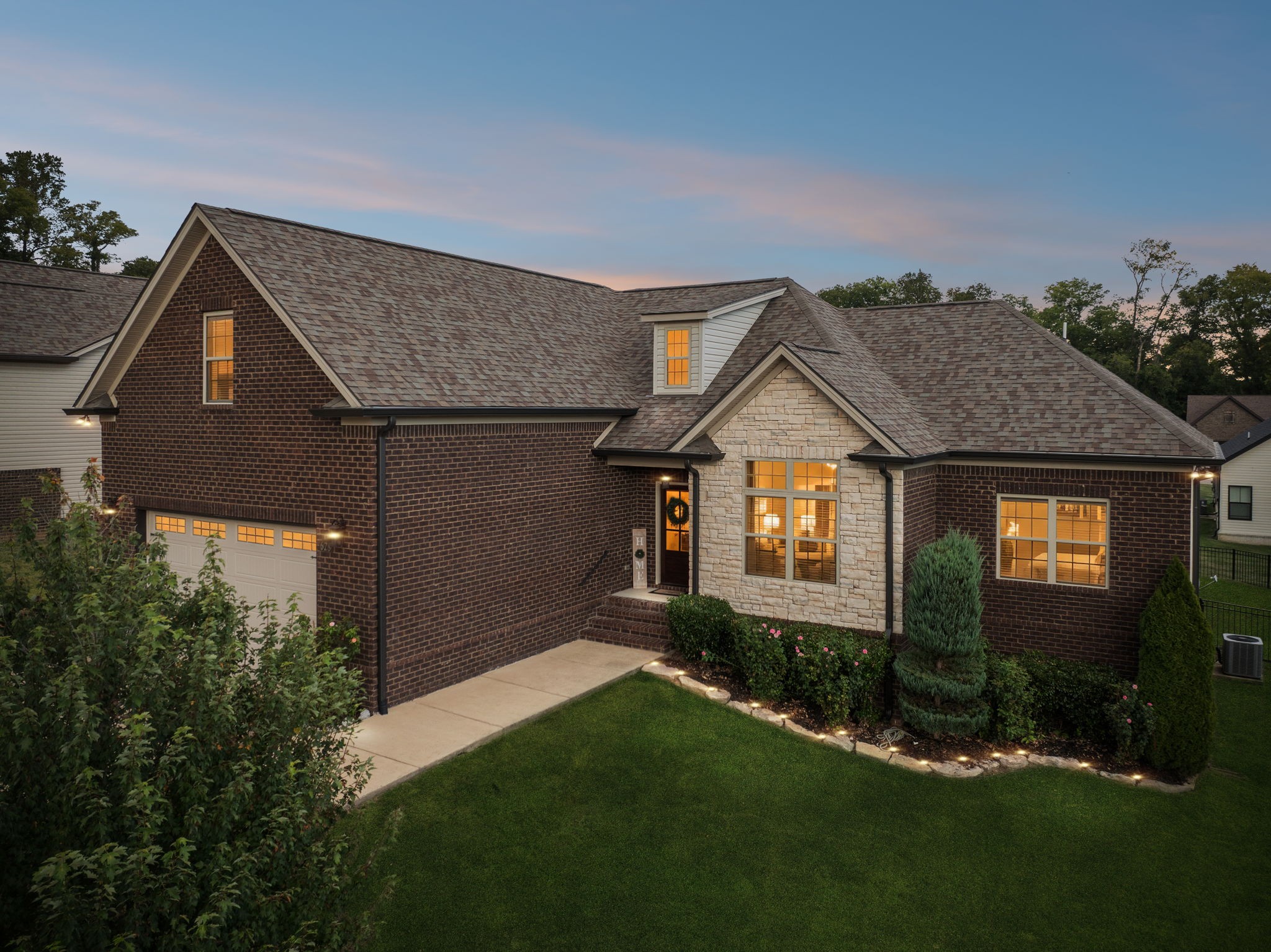 628 Josef Cir, Columbia, TN 38401