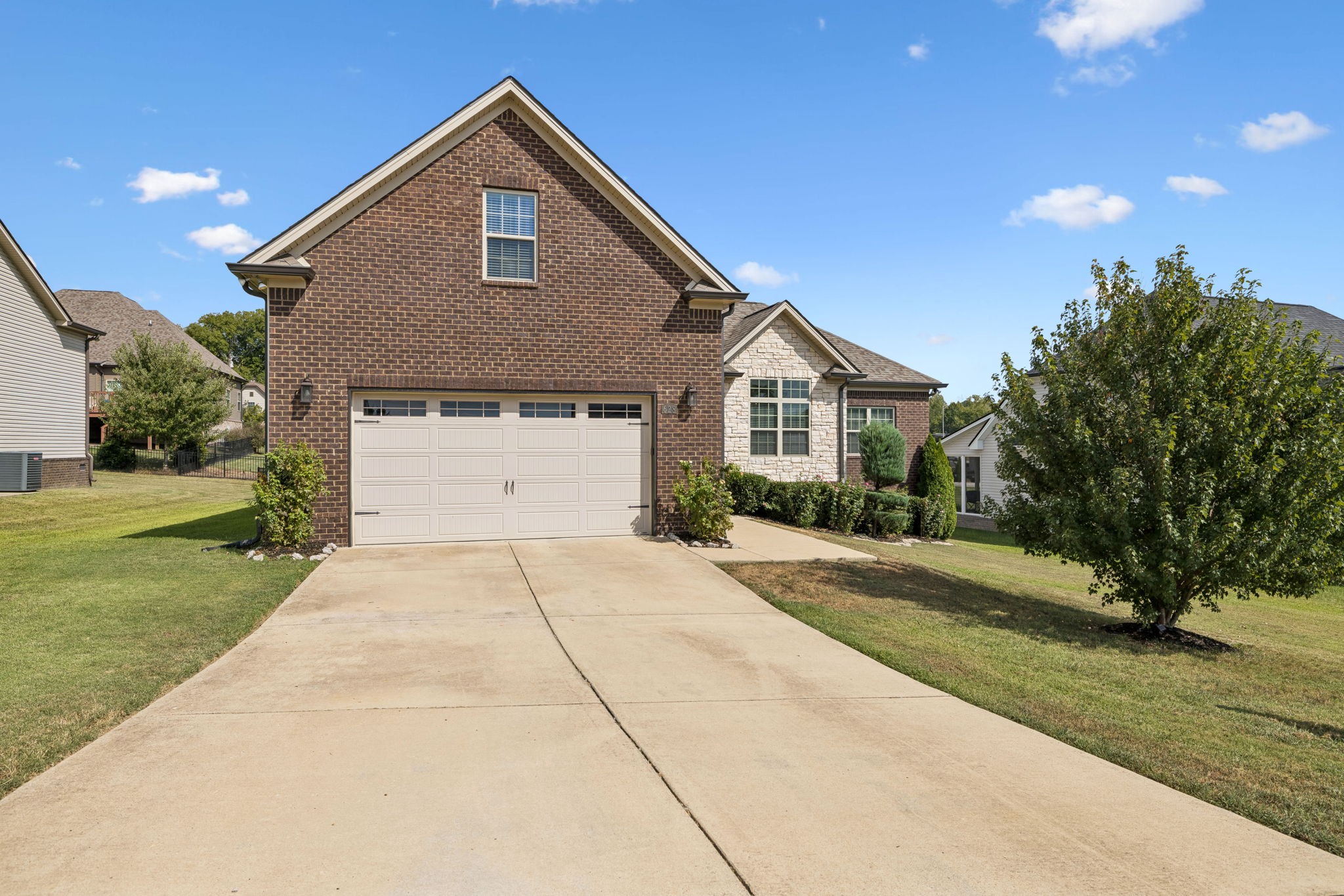 628 Josef Cir, Columbia, TN 38401