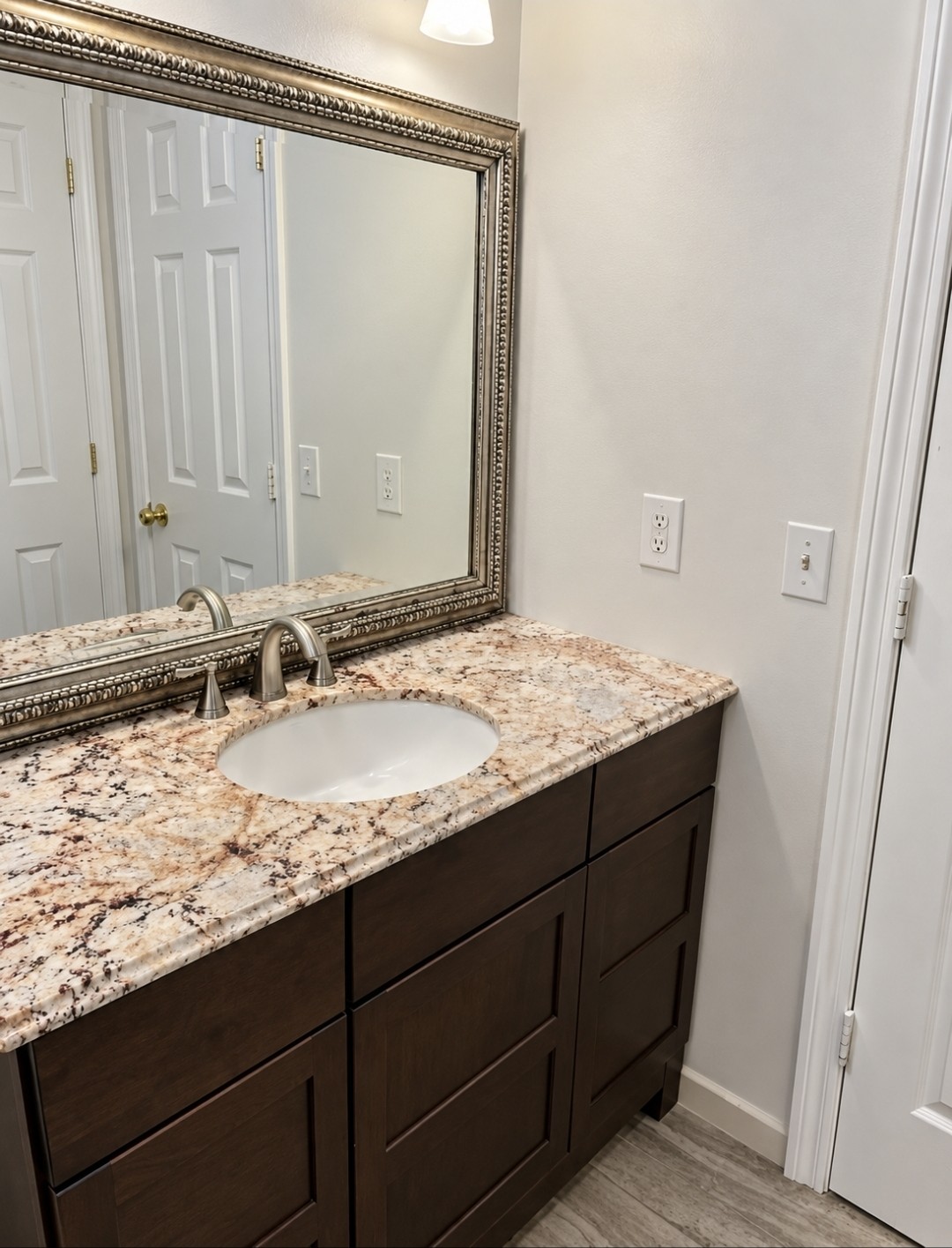 3243 Anderson Rd, Antioch, TN 37013