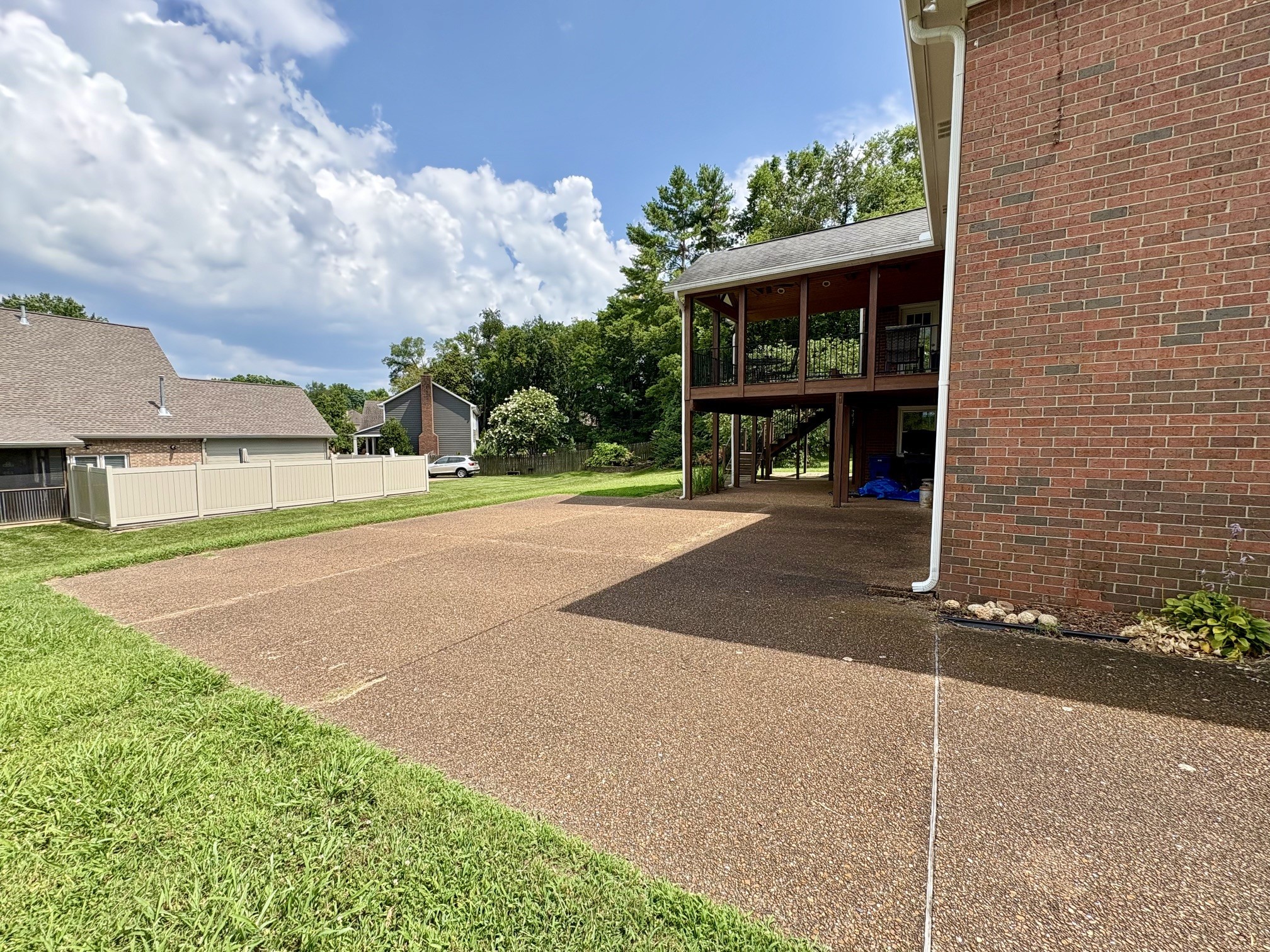228 Cambridge Pl, Franklin, TN 37067