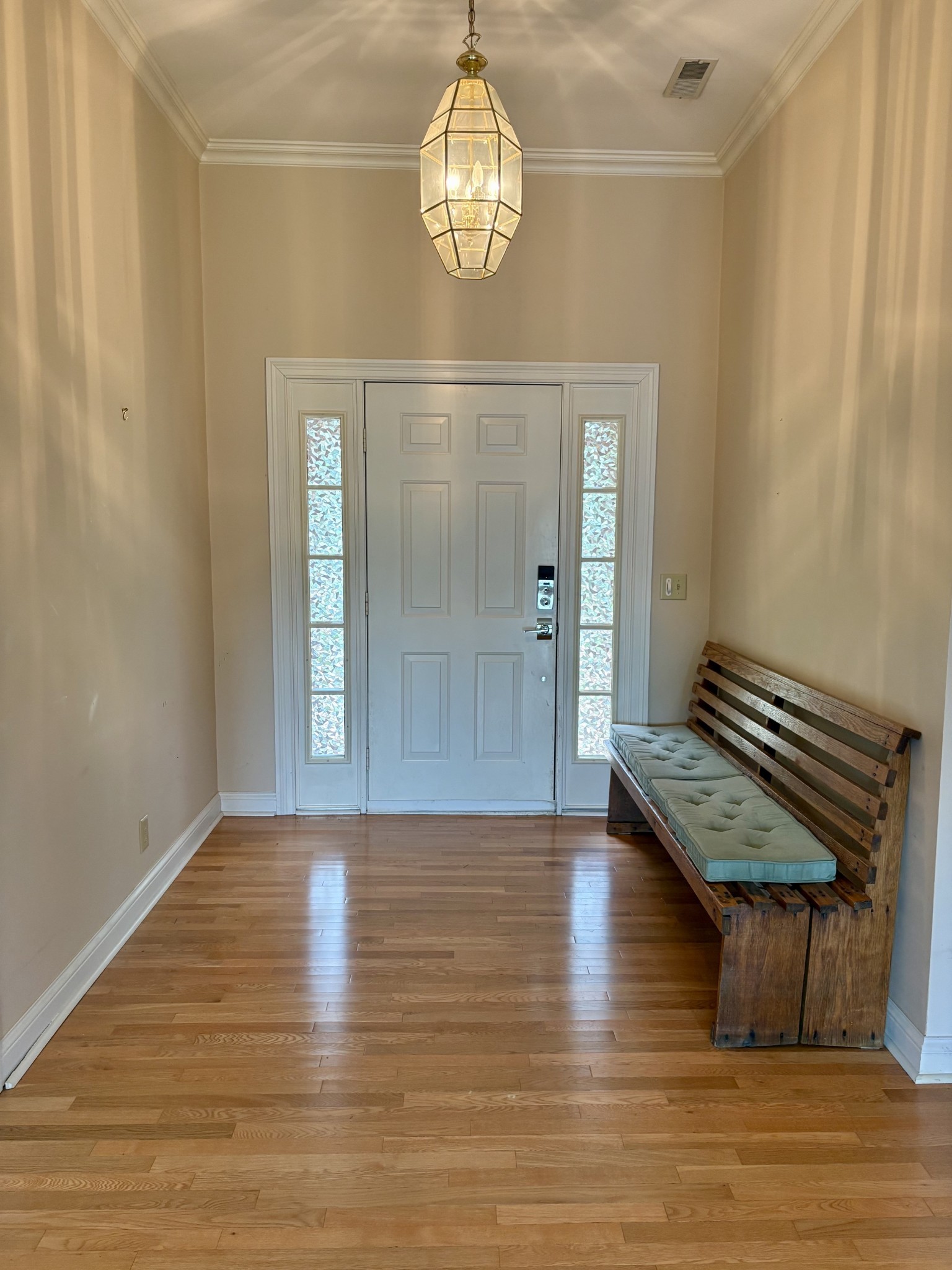 228 Cambridge Pl, Franklin, TN 37067