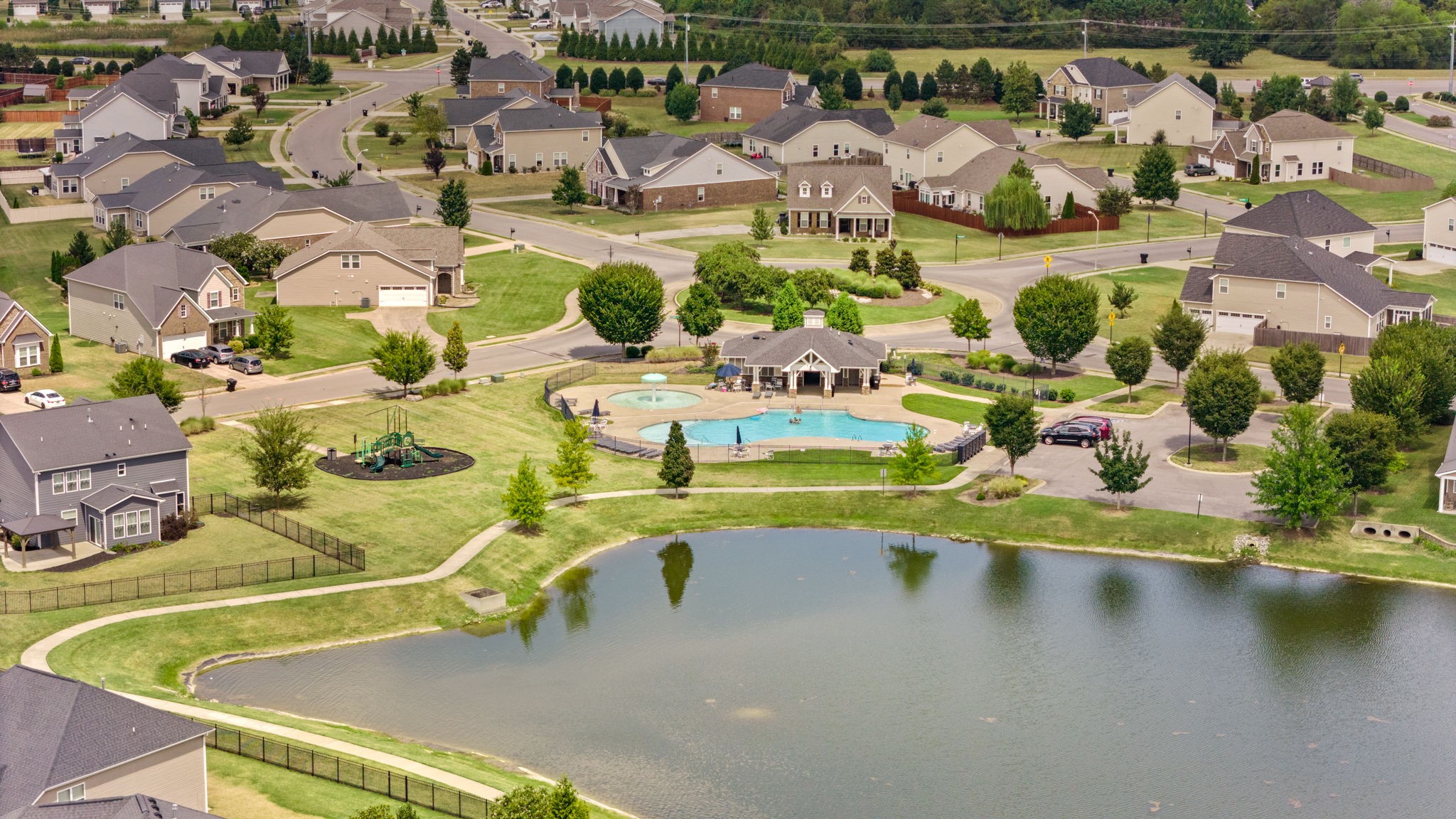 3731 Mathewson Way, Murfreesboro, TN 37128
