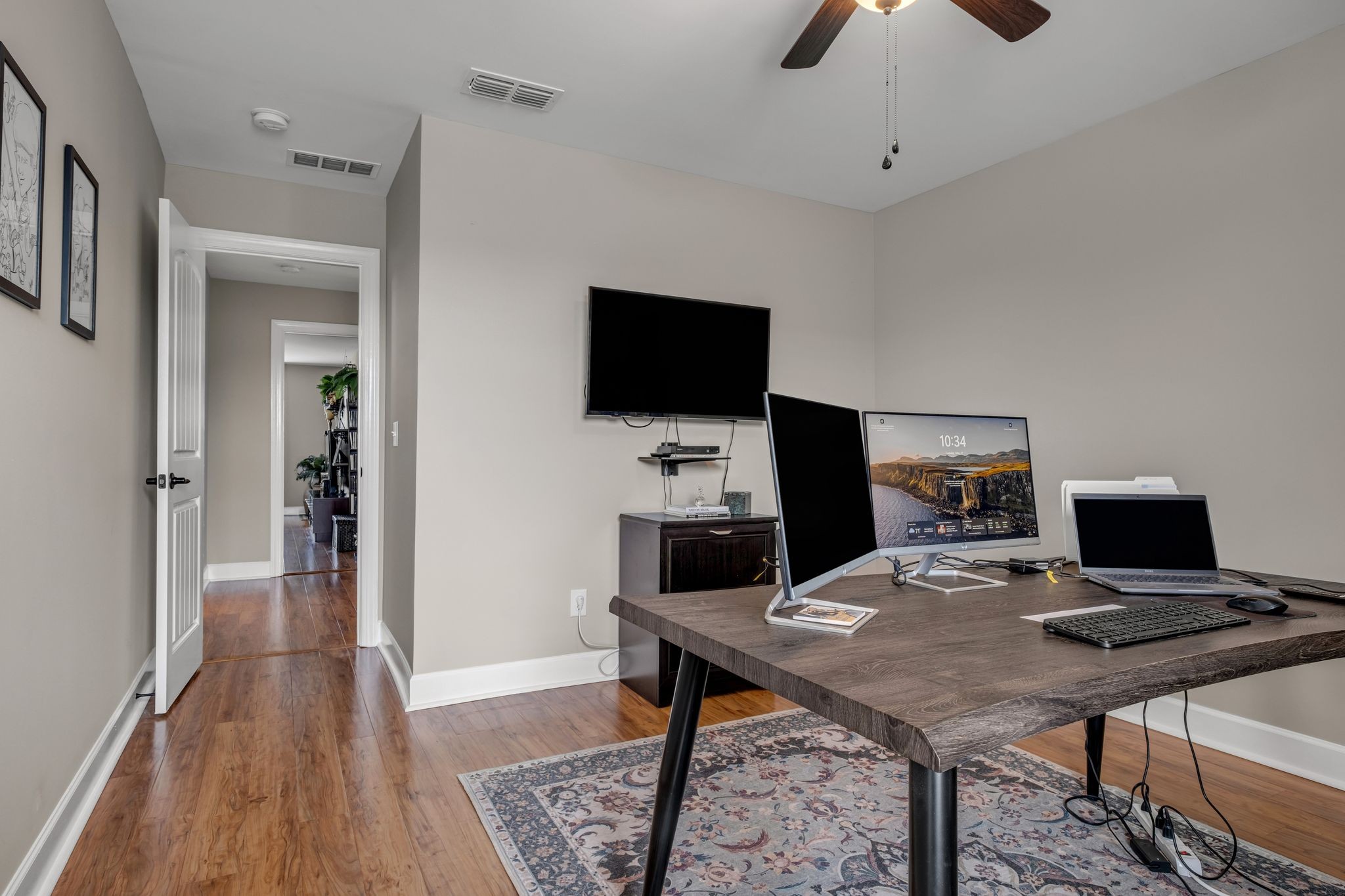 5190 Giardino Dr, Mount Juliet, TN 37122