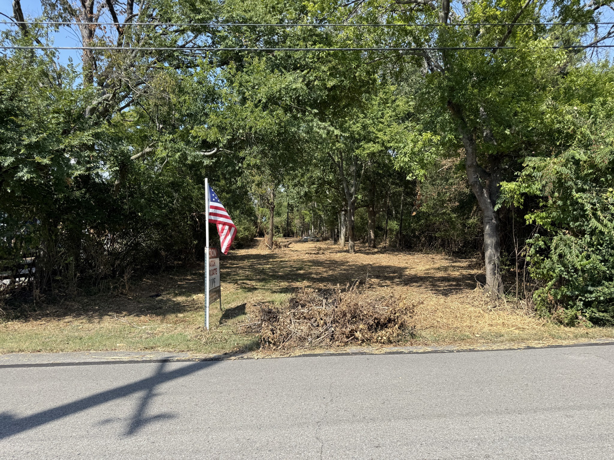 319 Sarver Ave, Madison, TN 37115