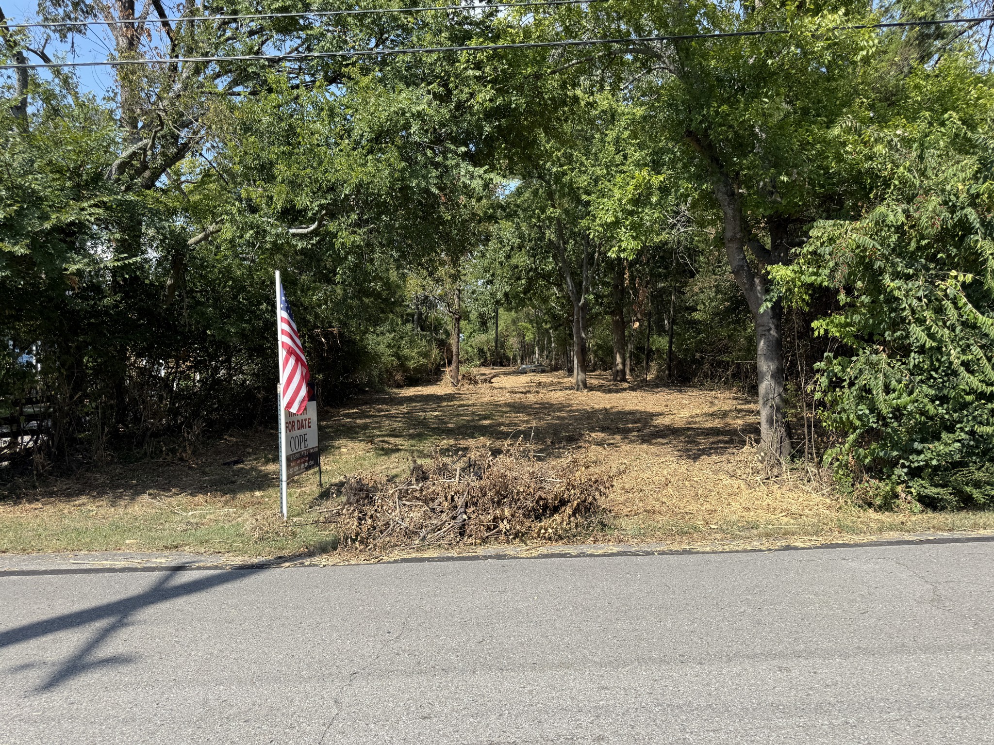 319 Sarver Ave, Madison, TN 37115