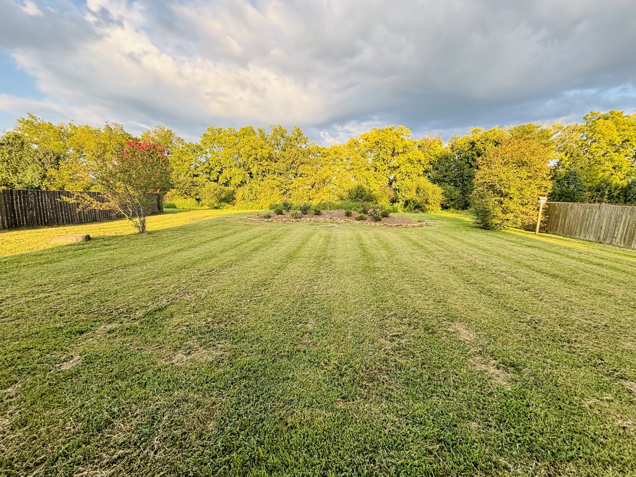 3007 Commonwealth Dr, Spring Hill, TN 37174