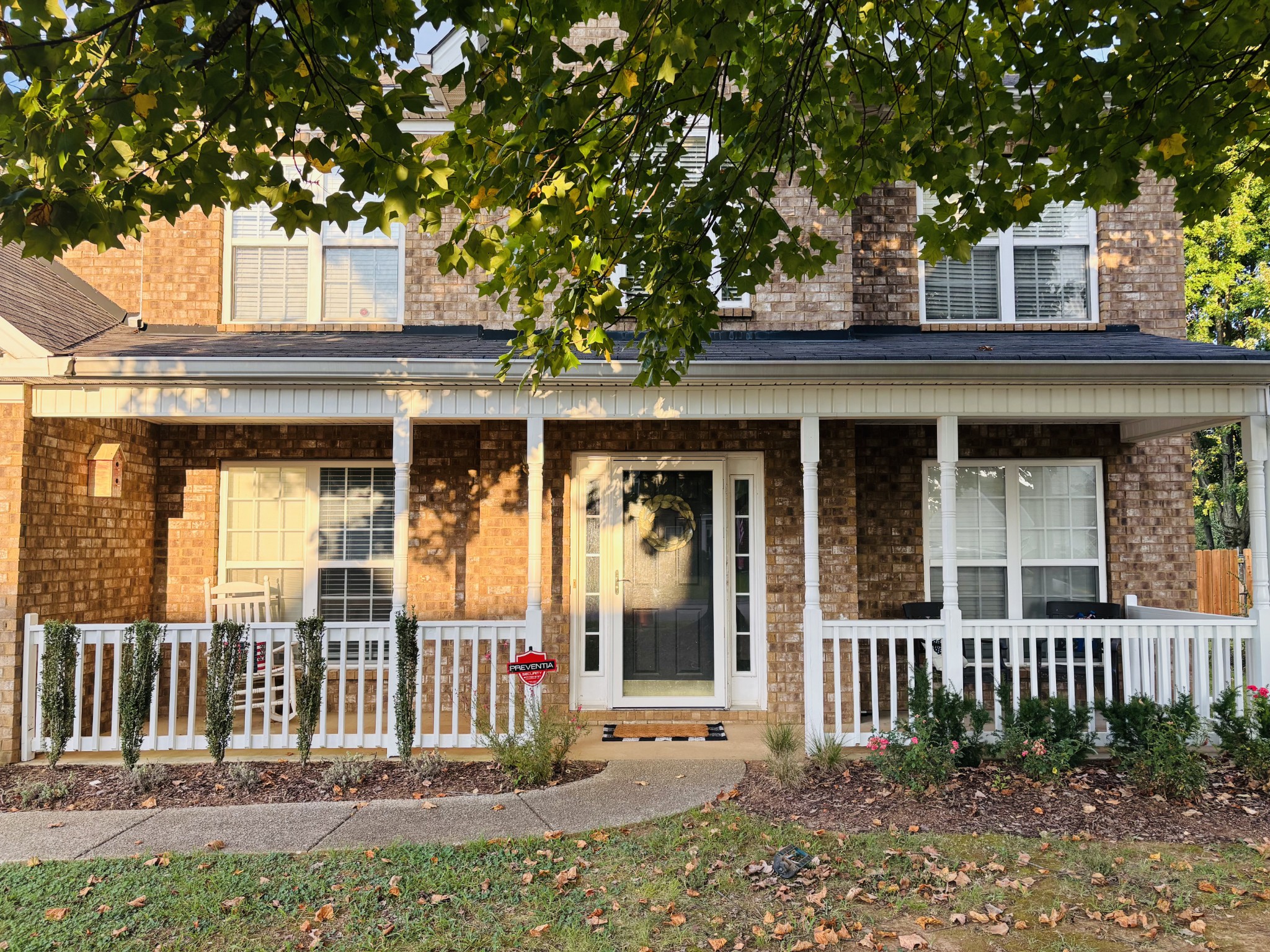 3007 Commonwealth Dr, Spring Hill, TN 37174