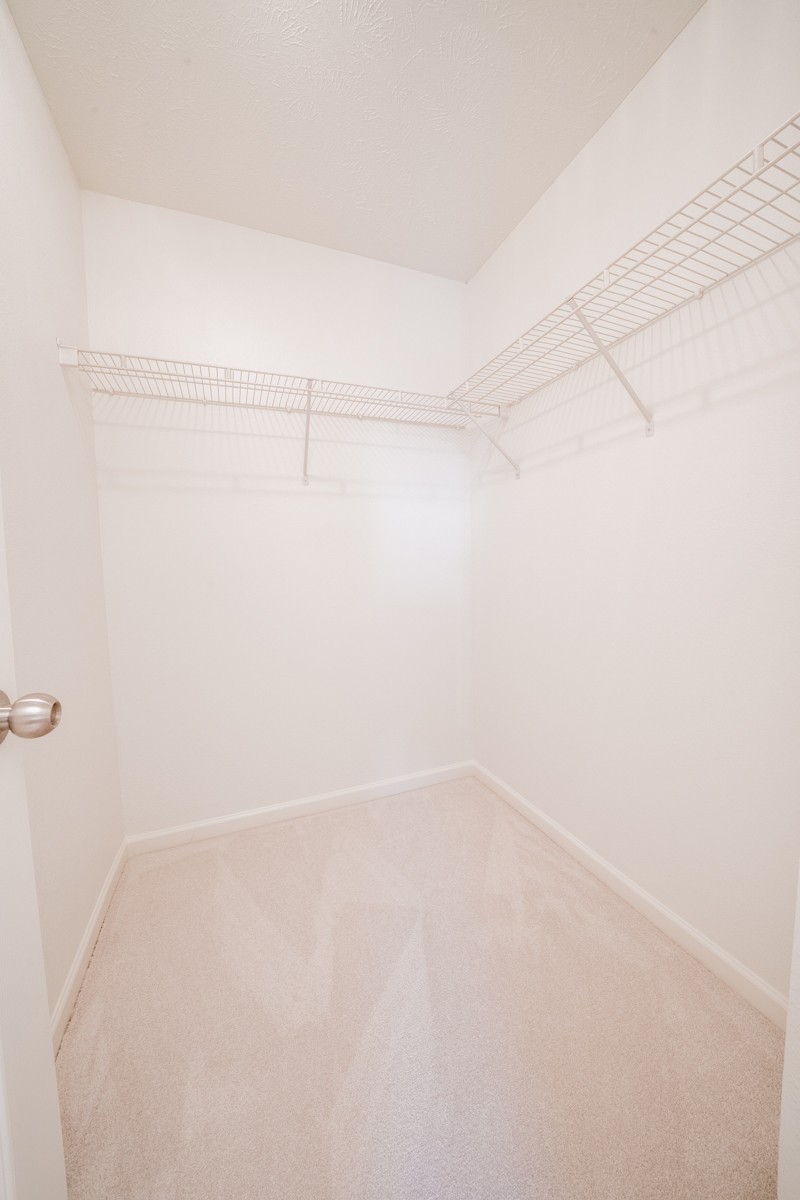 223 Buck Run Dr, Nashville, TN 37214