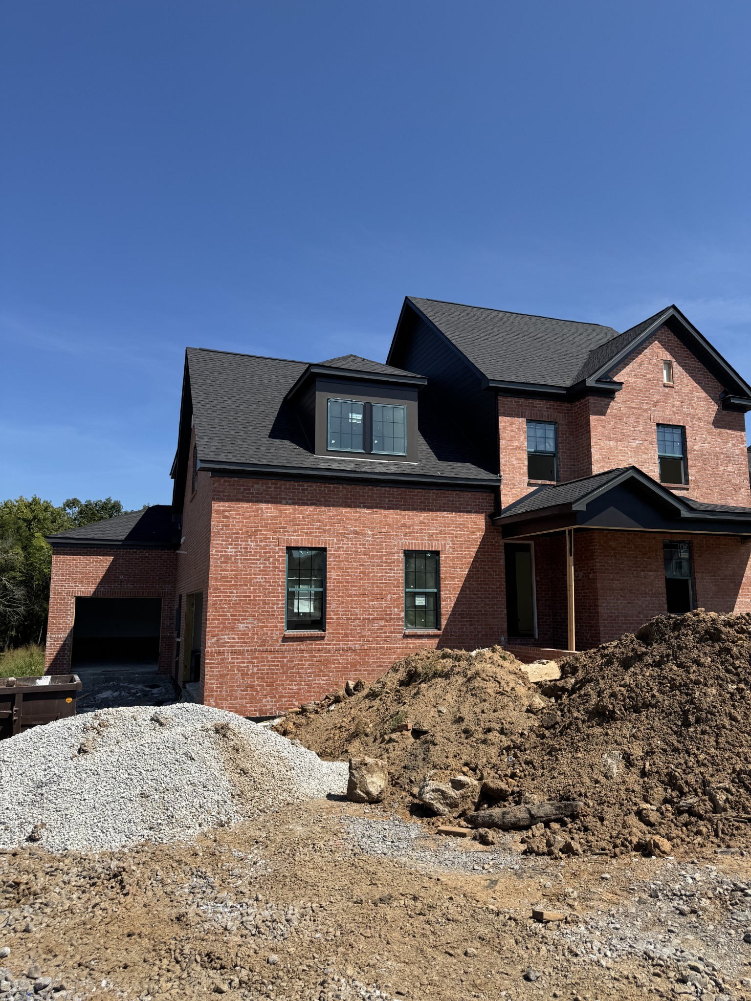 1215 Ben Forkum Dr, Lebanon, TN 37087