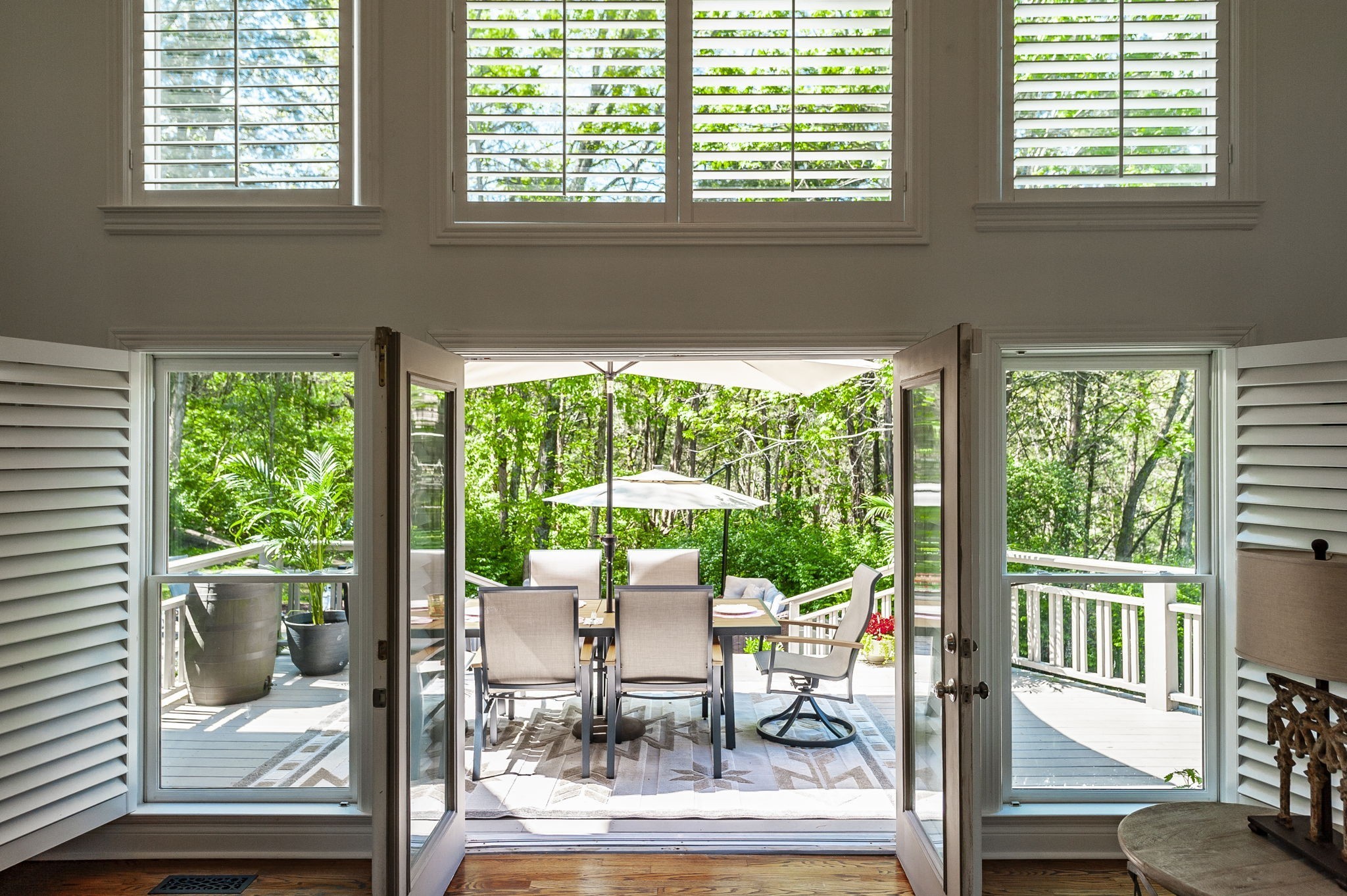 6321 Wescates Ct, Brentwood, TN 37027