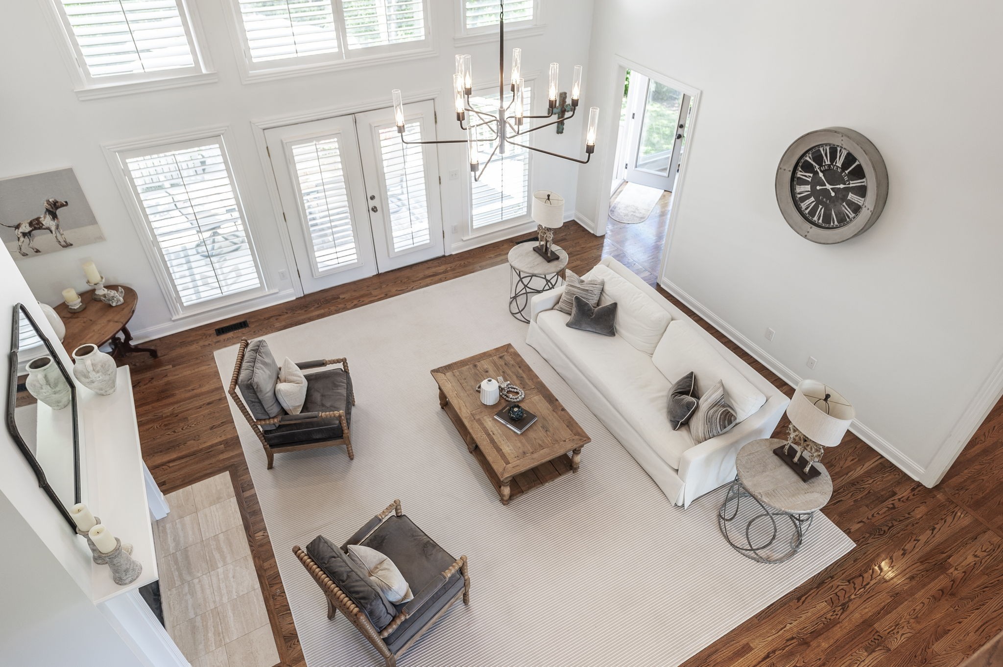 6321 Wescates Ct, Brentwood, TN 37027