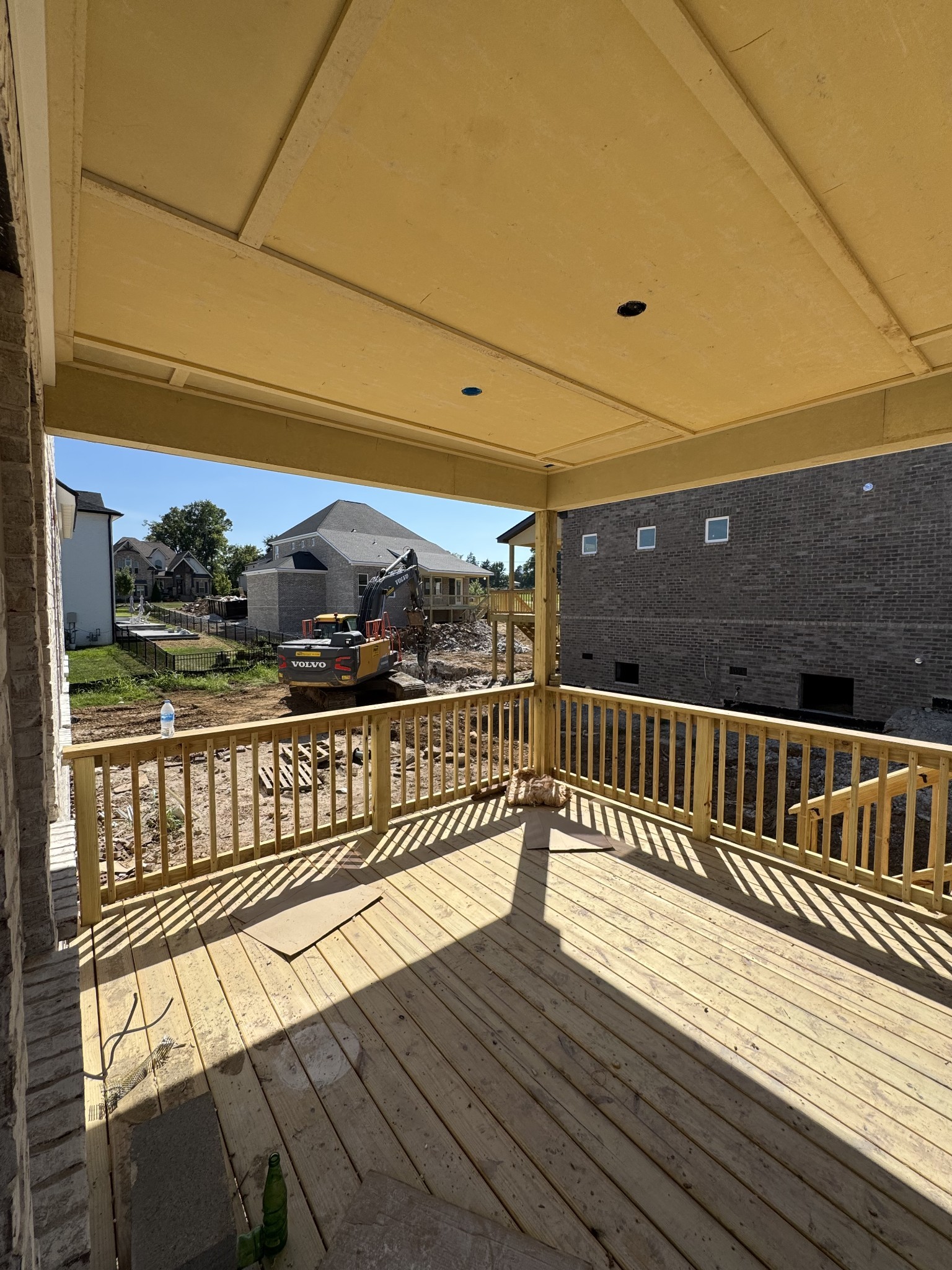 1401 Schulert Ct, Lebanon, TN 37087