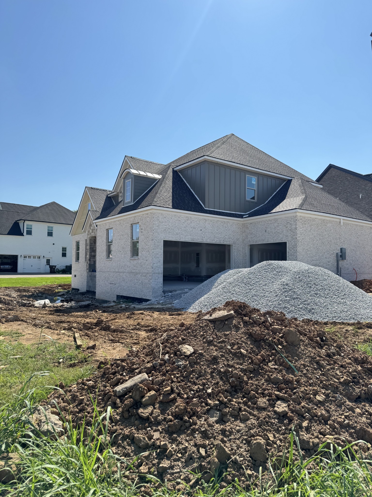 1401 Schulert Ct, Lebanon, TN 37087