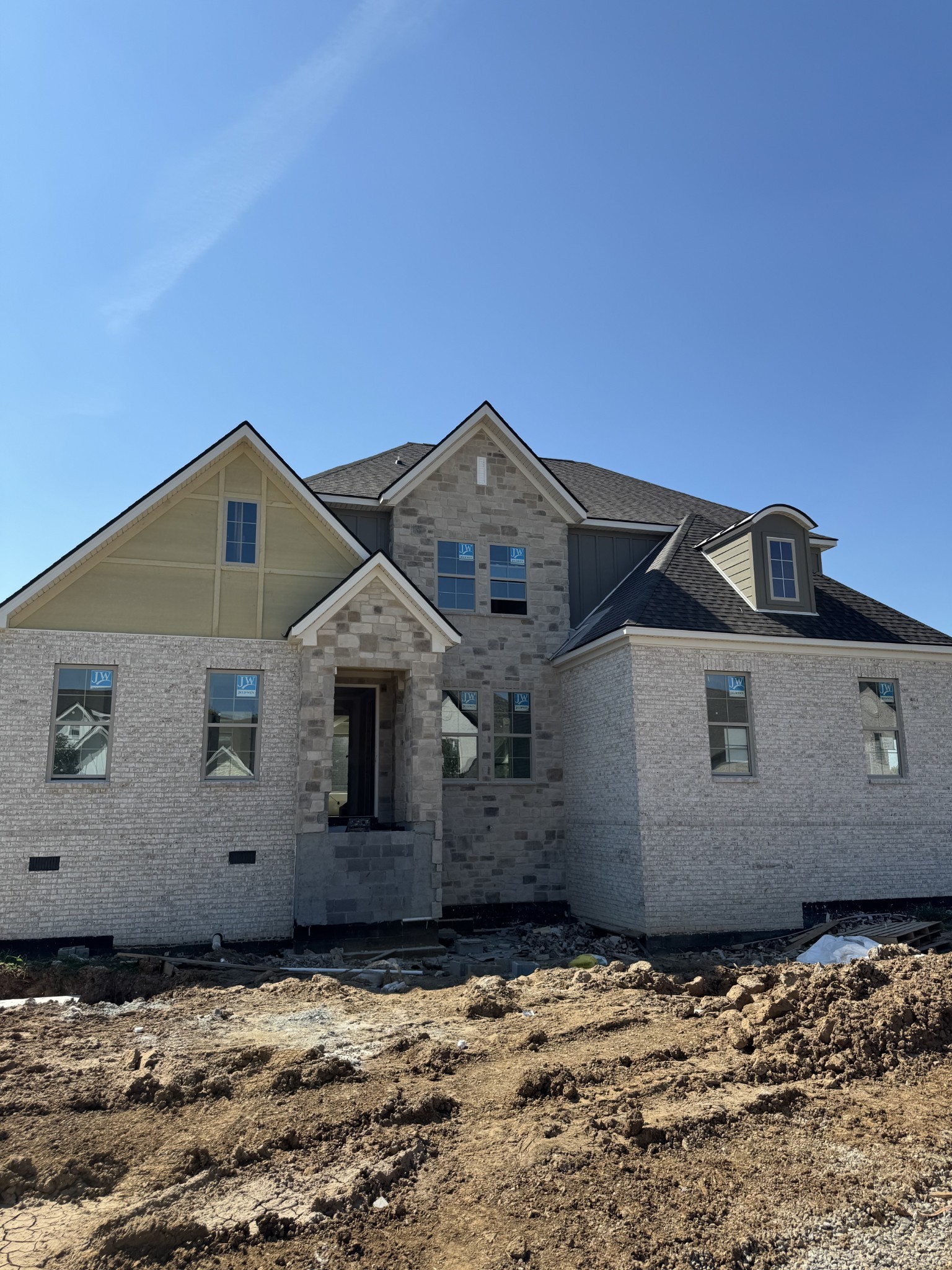1401 Schulert Ct, Lebanon, TN 37087