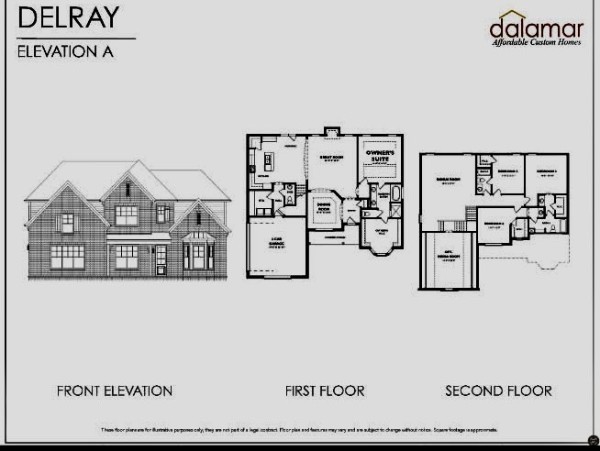 1031 Tiane Trl, Gallatin, TN 37066