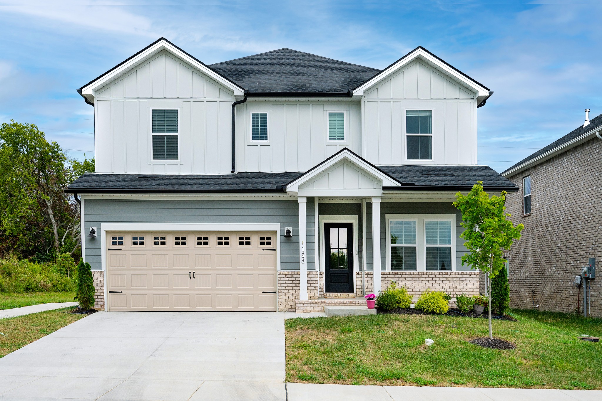 1354 Beasley Blvd, Mount Juliet, TN 37122