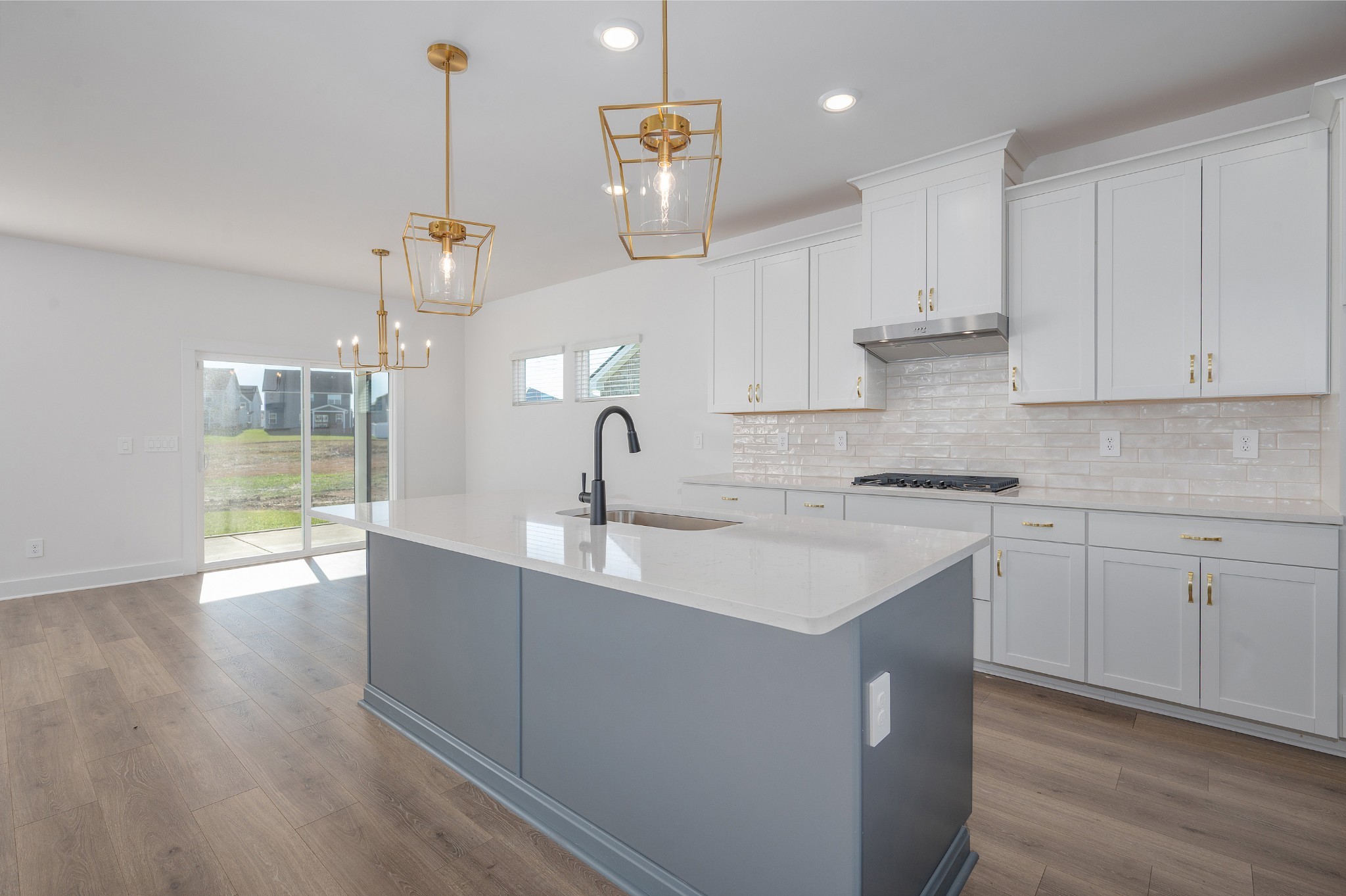 1354 Beasley Blvd, Mount Juliet, TN 37122