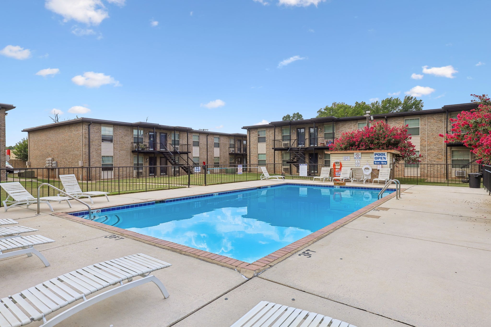 2850 Middle Tennessee Blvd #D10, Murfreesboro, TN 37130