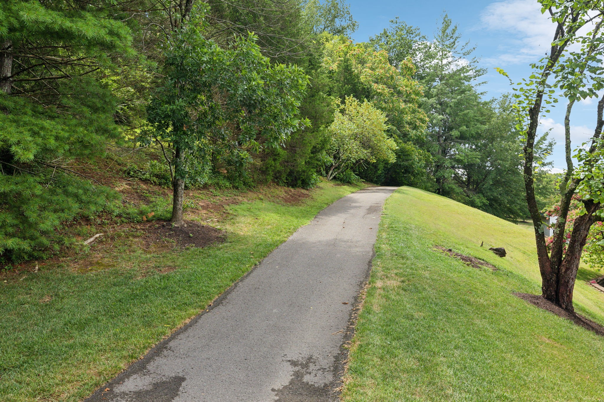 1017 Park Run Dr, Franklin, TN 37067