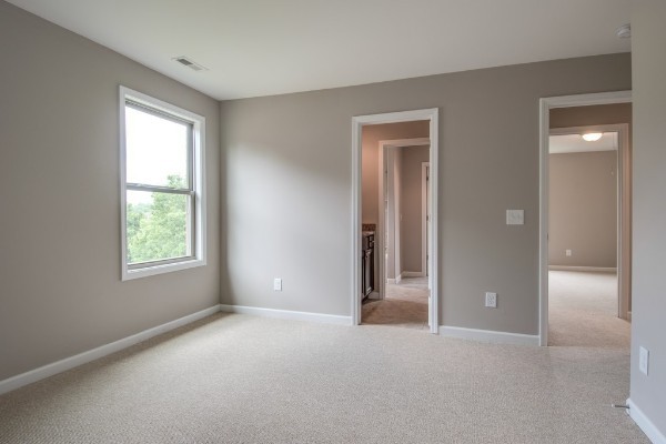 705 Harpeth Knoll Ct, Nashville, TN 37221