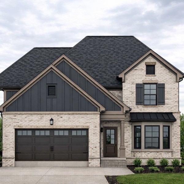 705 Harpeth Knoll Ct, Nashville, TN 37221