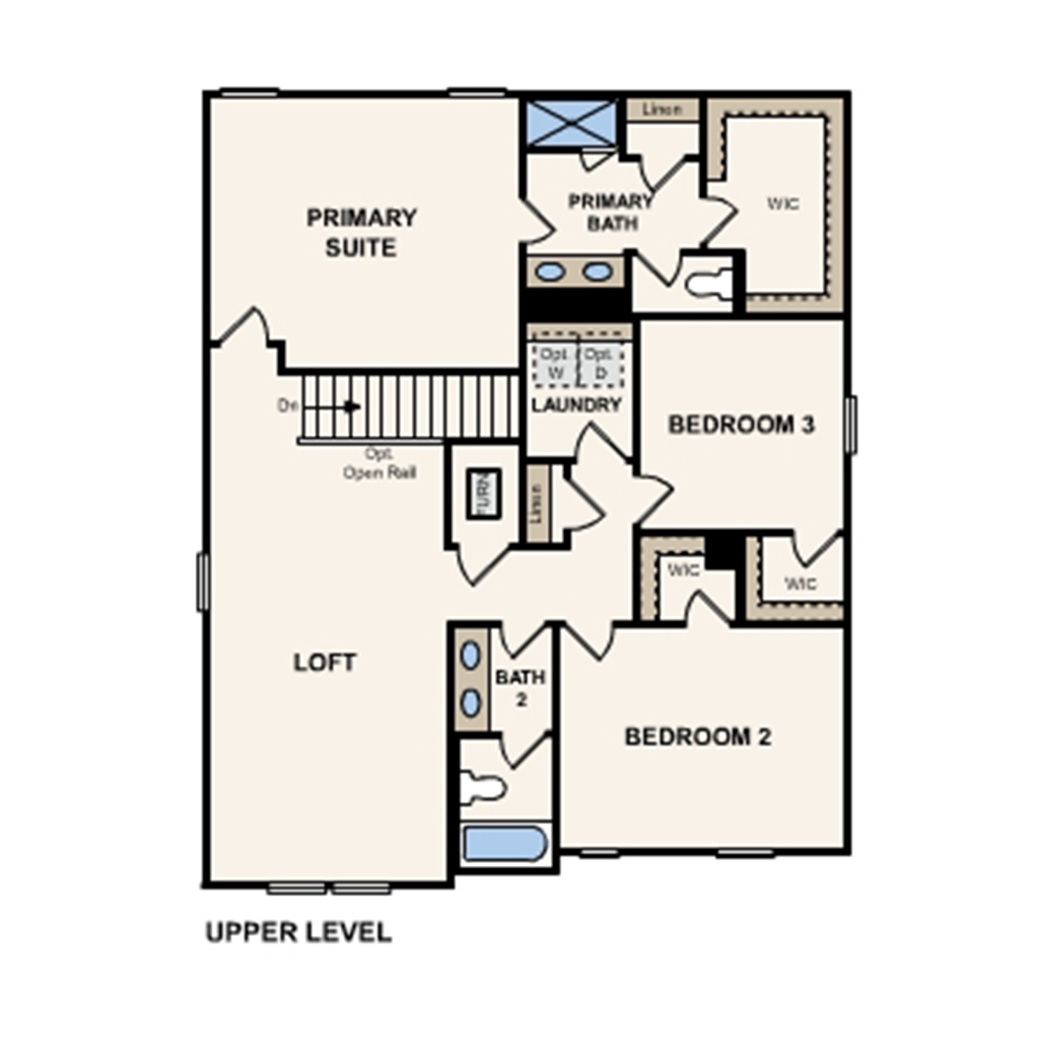 1008 Hittinger Dr, Antioch, TN 37013