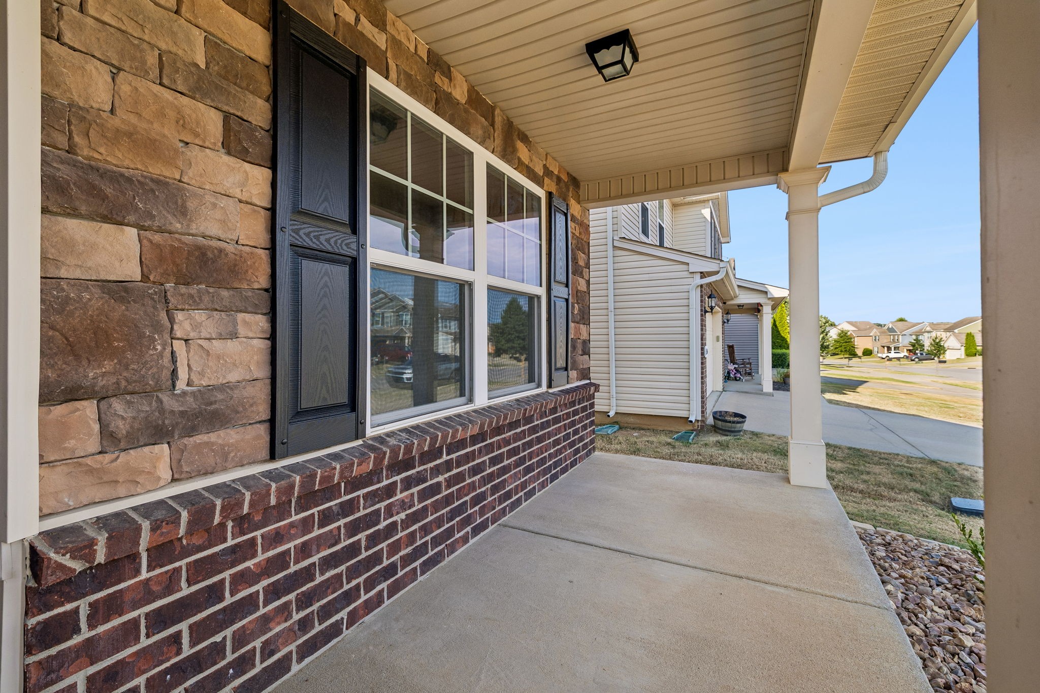 152 Slaters Dr, Lebanon, TN 37087